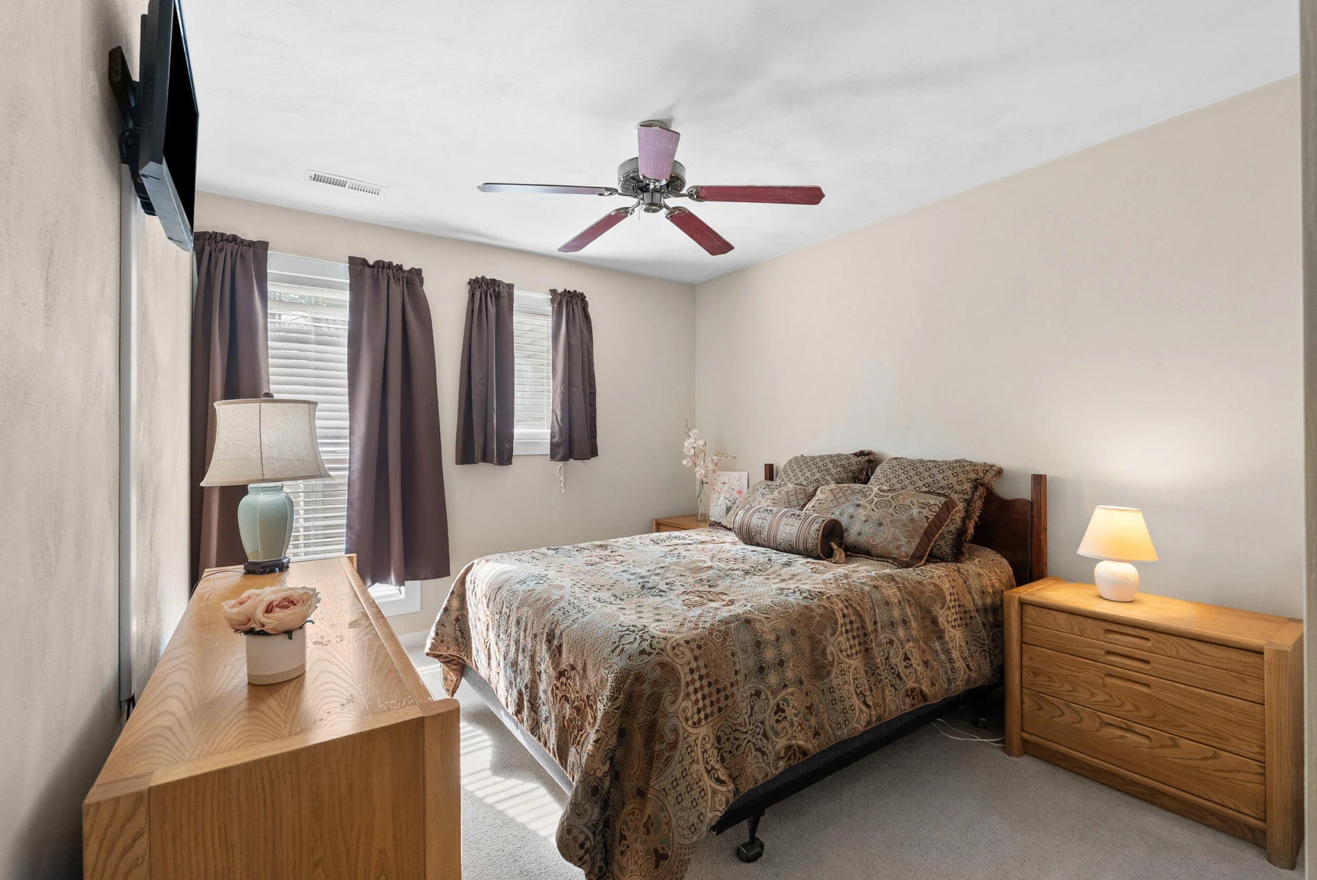 75 Dockside CIR #308 - Photo 18