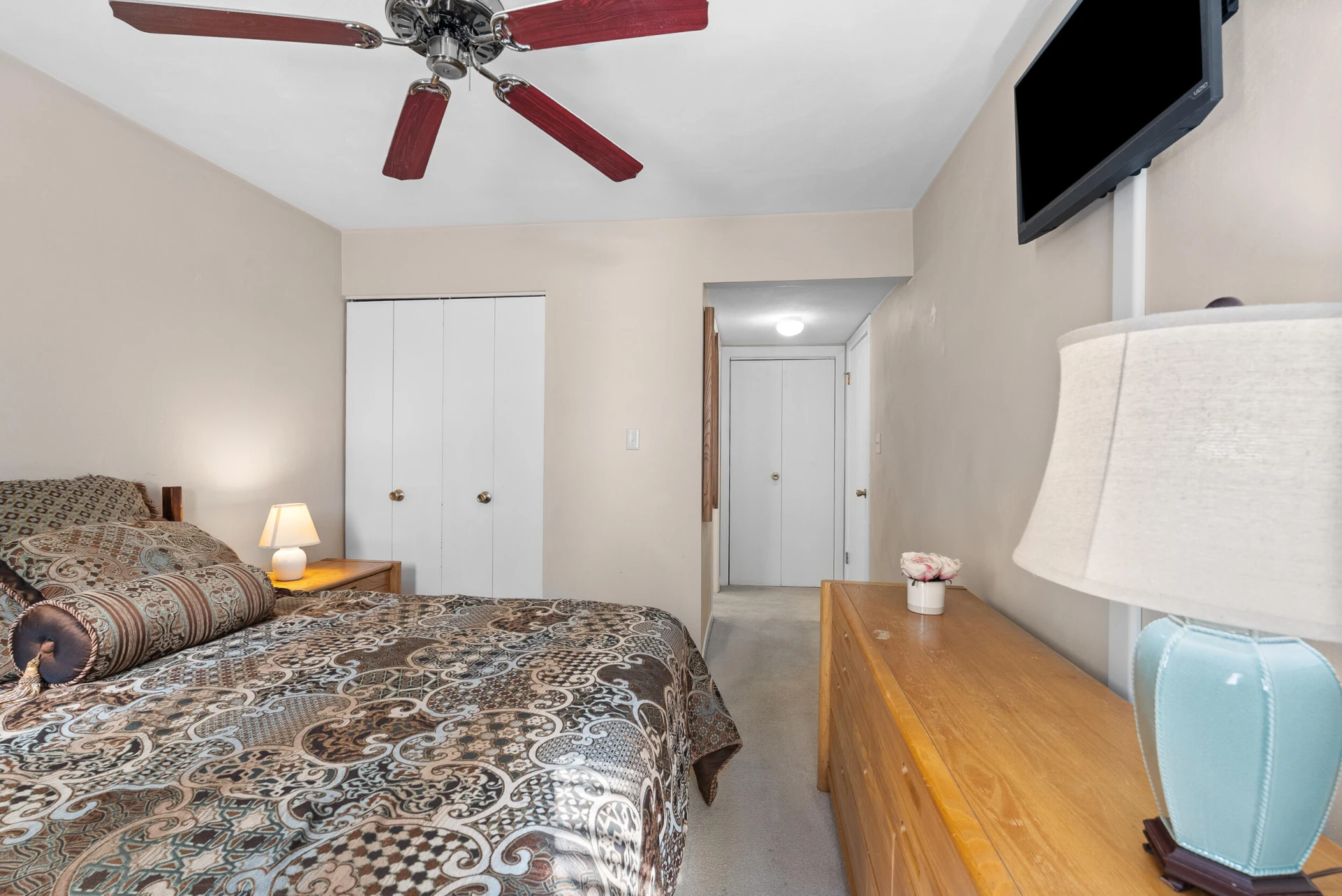 75 Dockside CIR #308 - Photo 19