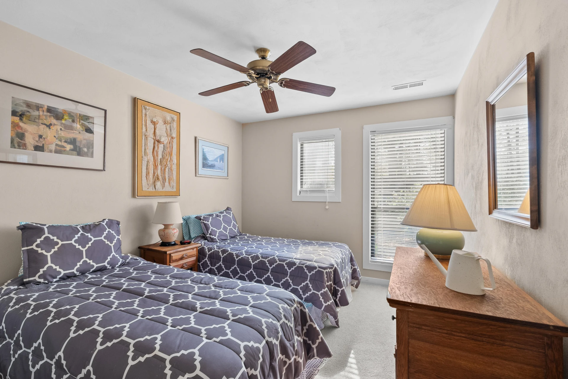 75 Dockside CIR #308 - Photo 20