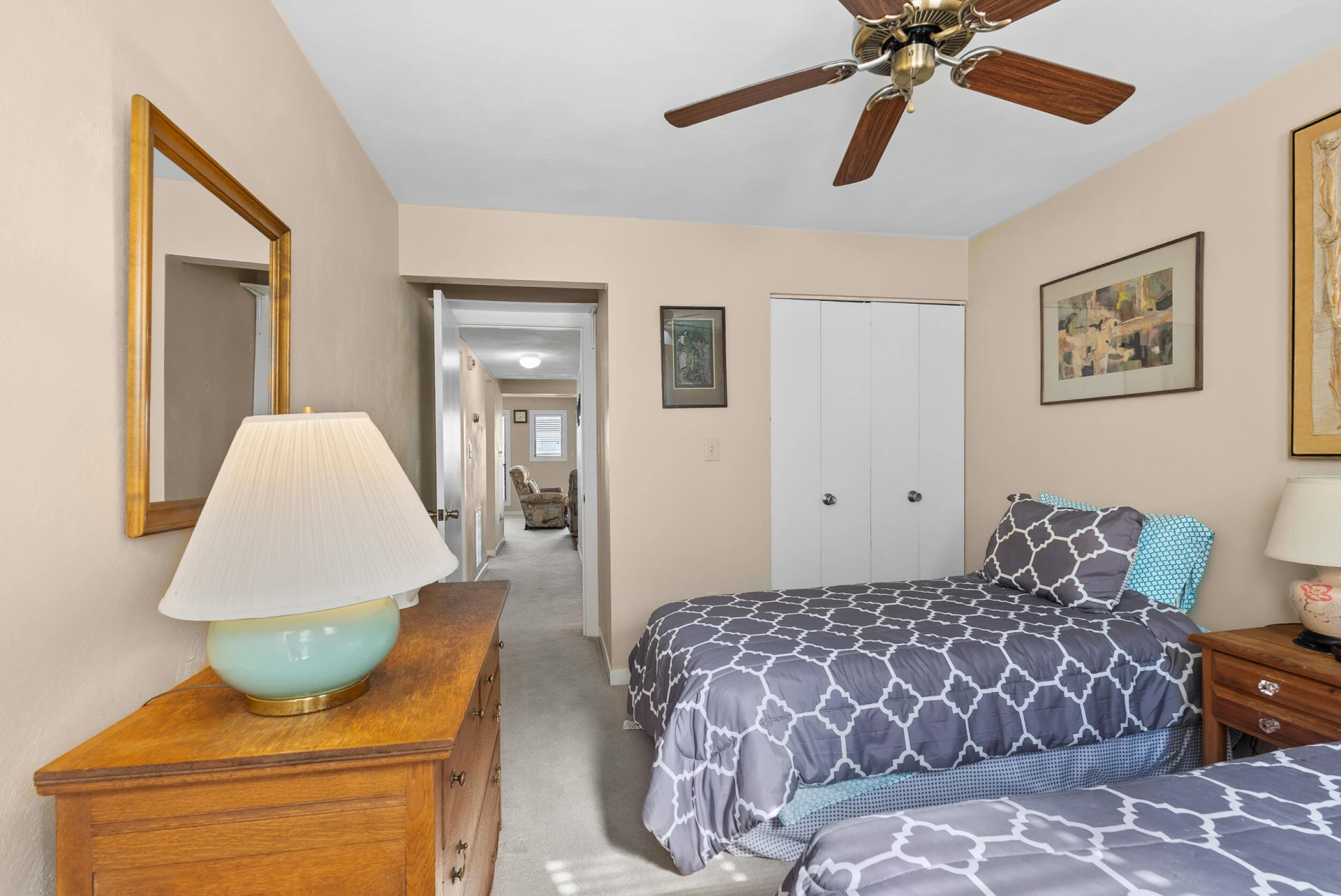 75 Dockside CIR #308 - Photo 21