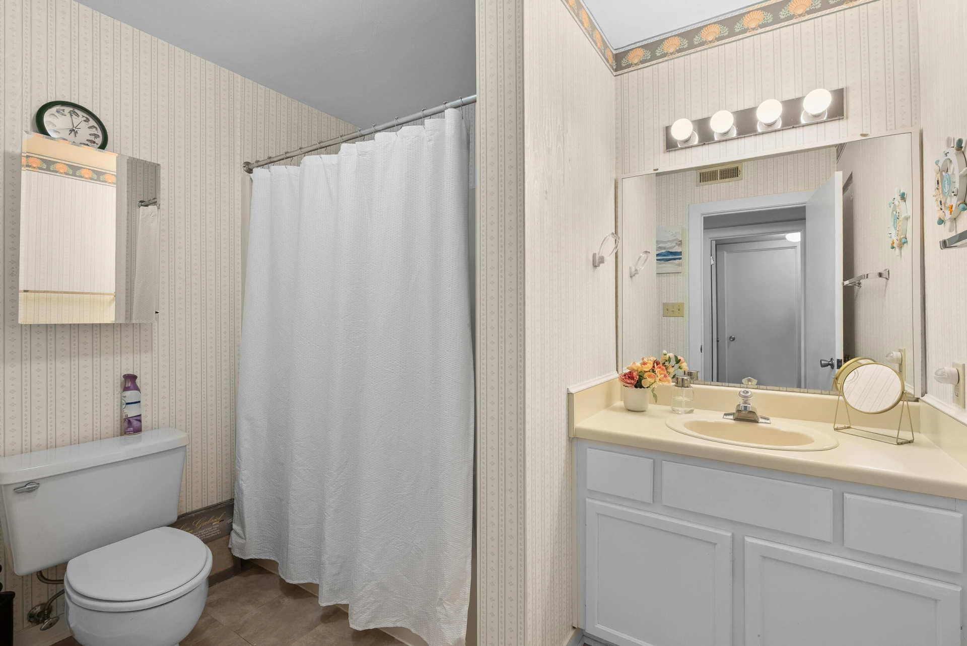 75 Dockside CIR #308 - Photo 22