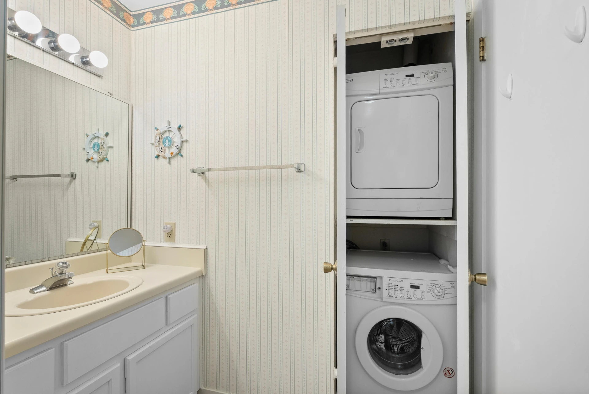 75 Dockside CIR #308 - Photo 23