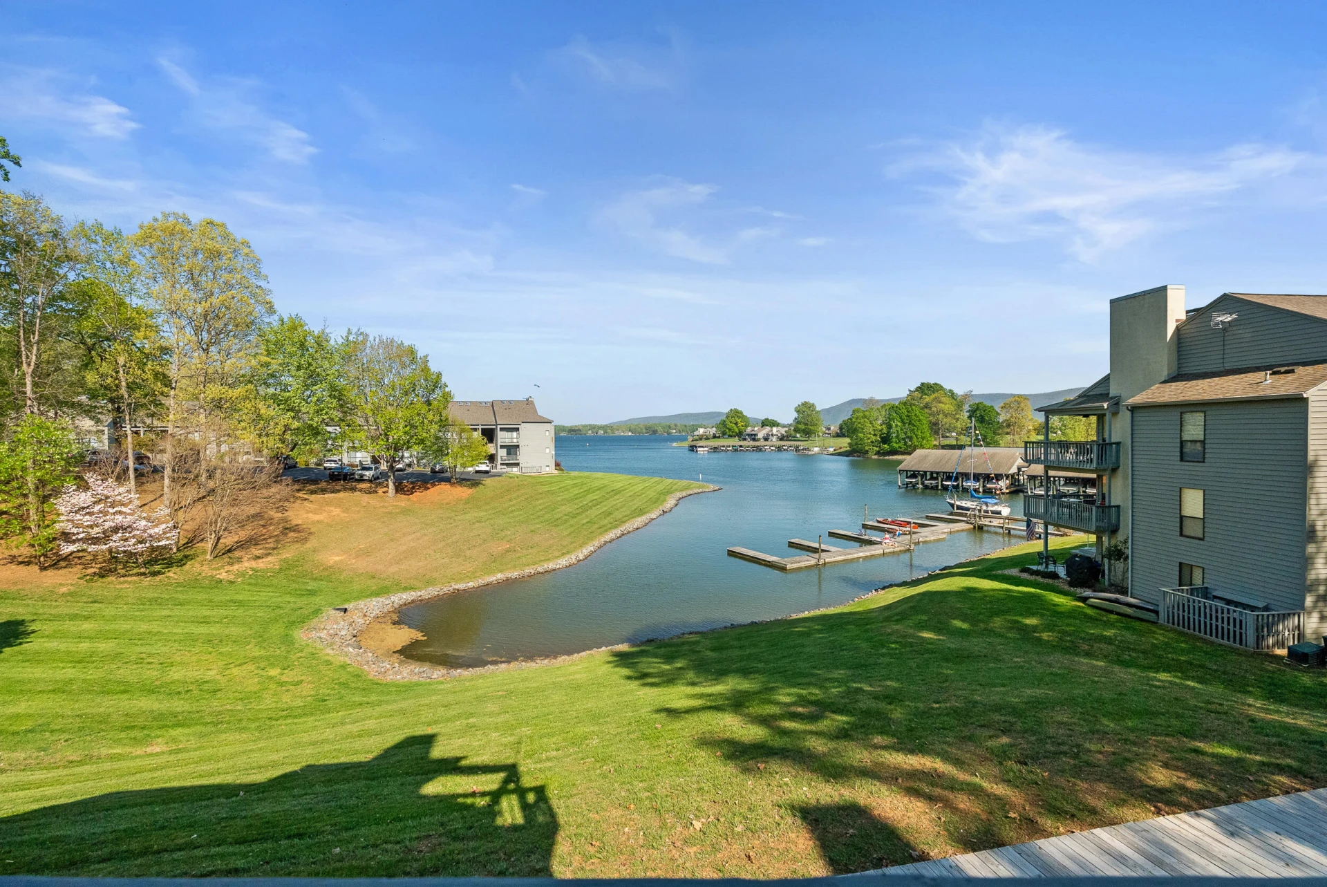 75 Dockside CIR #308 - Photo 25