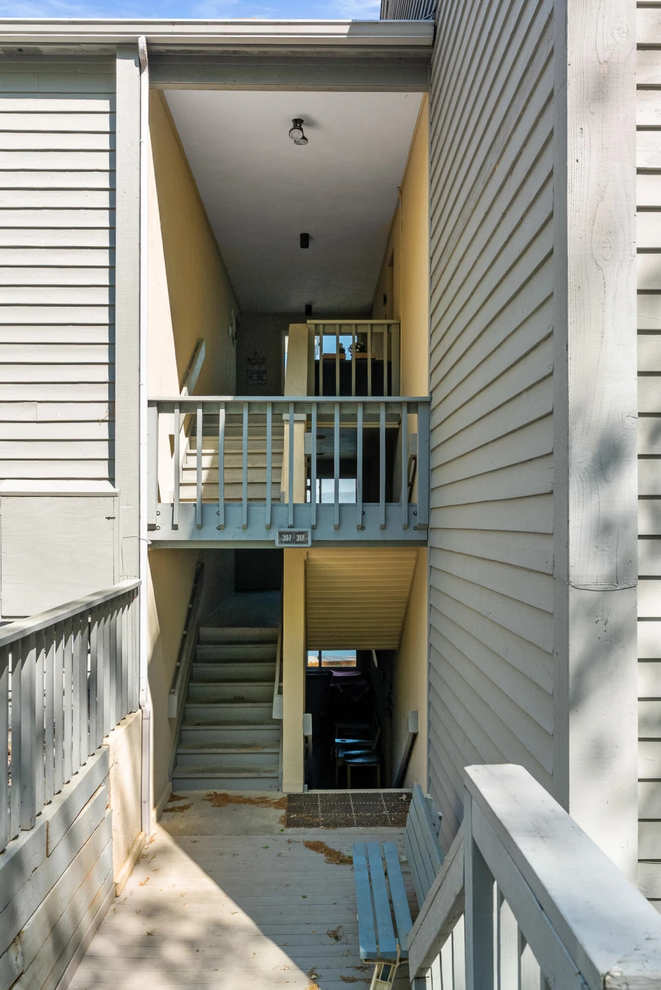 75 Dockside CIR #308 - Photo 3