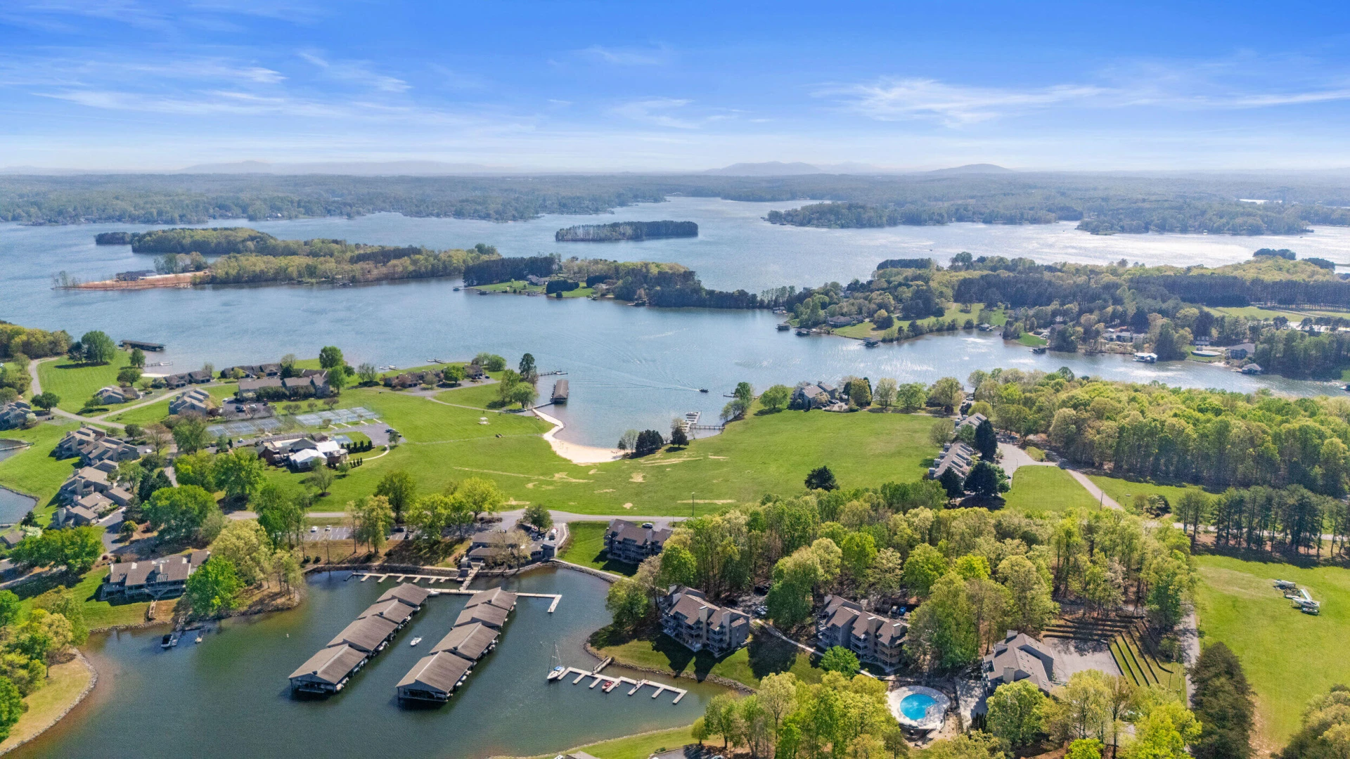 75 Dockside CIR #308 - Photo 30