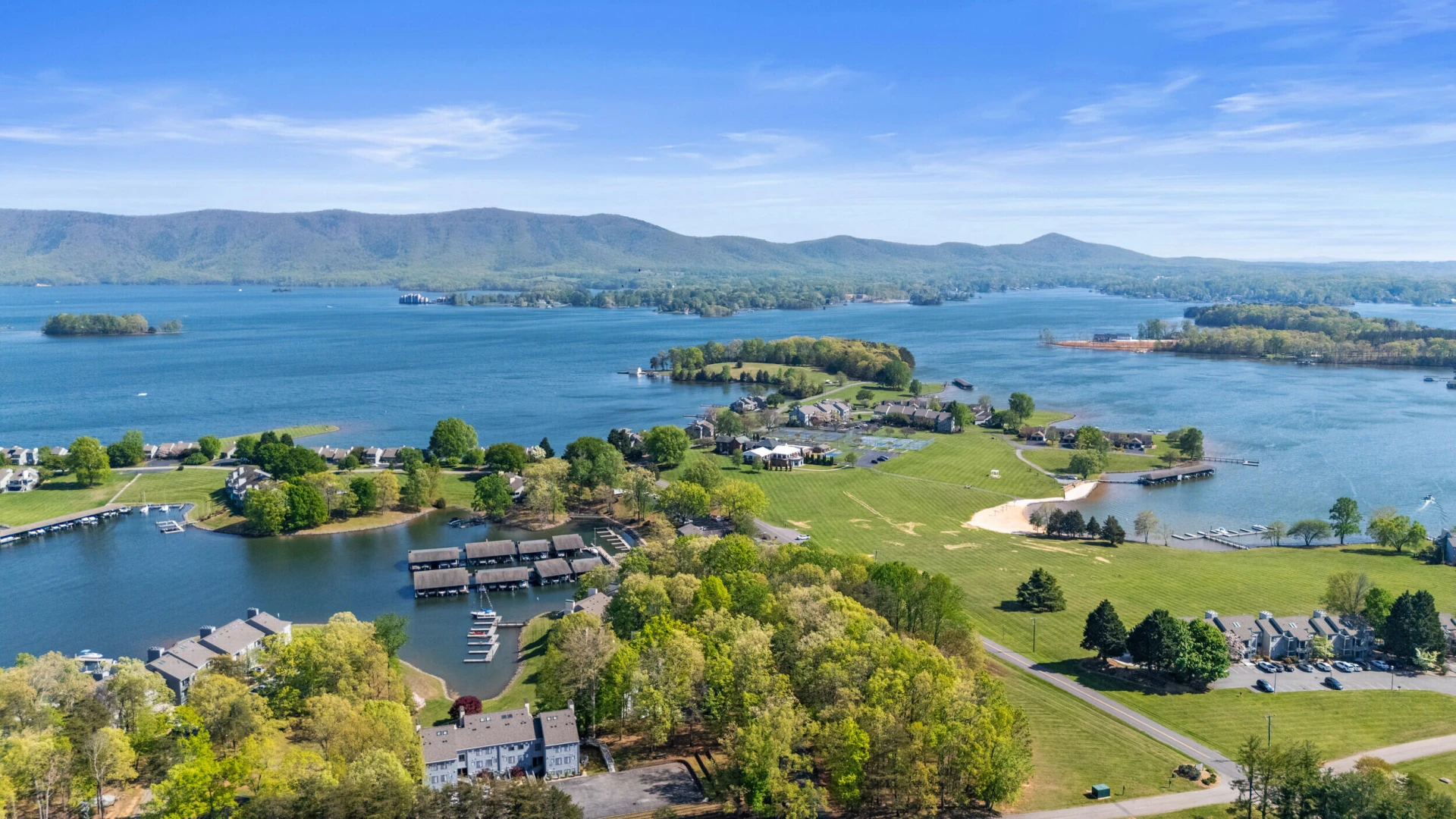 75 Dockside CIR #308 - Photo 31