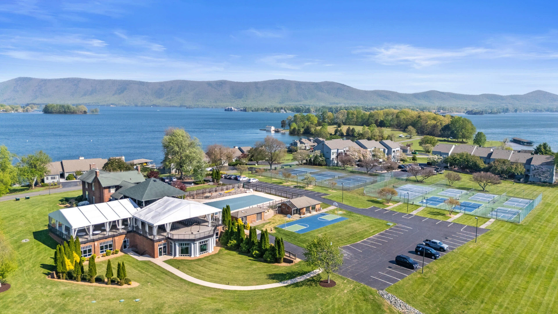 75 Dockside CIR #308 - Photo 35