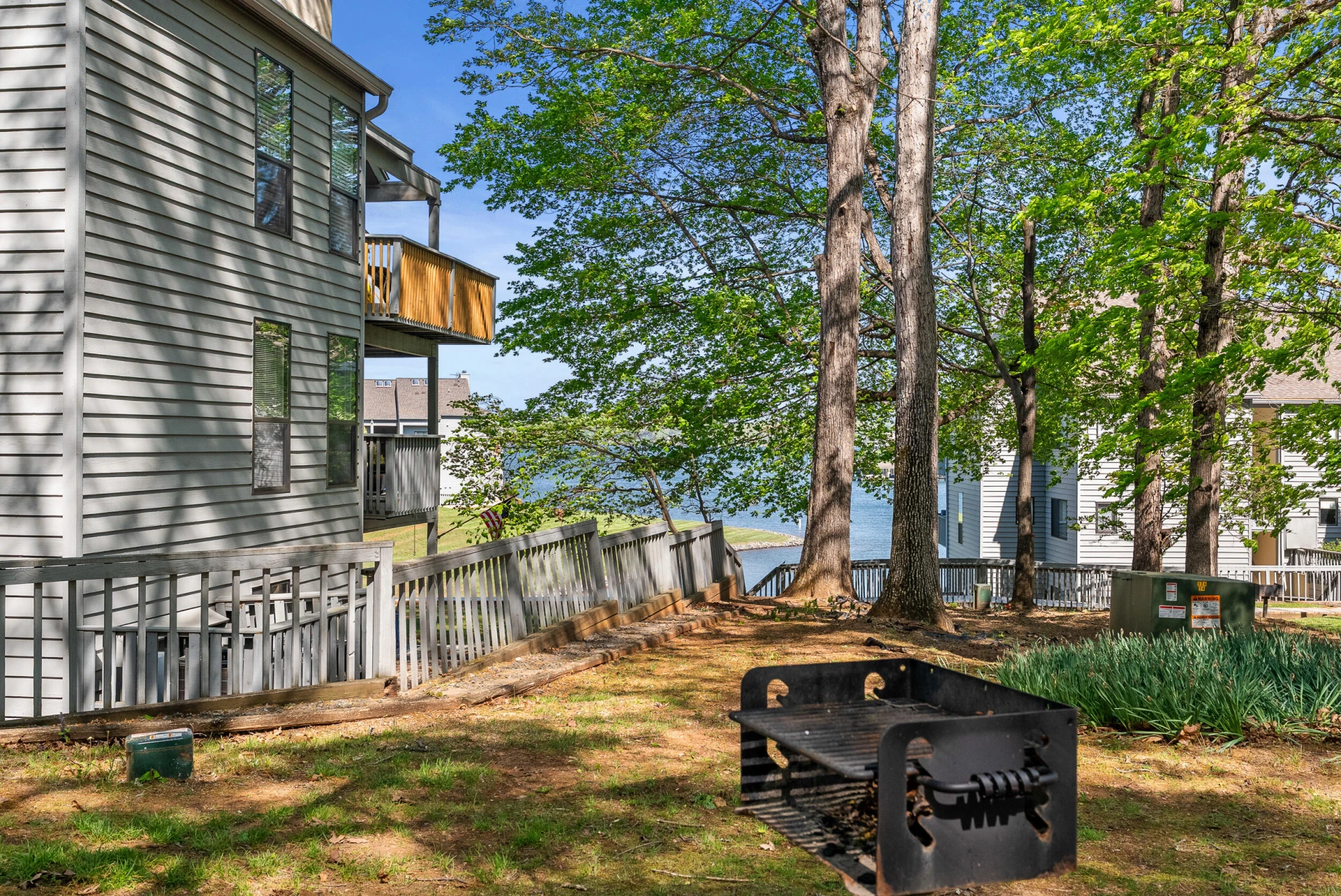 75 Dockside CIR #308 - Photo 36