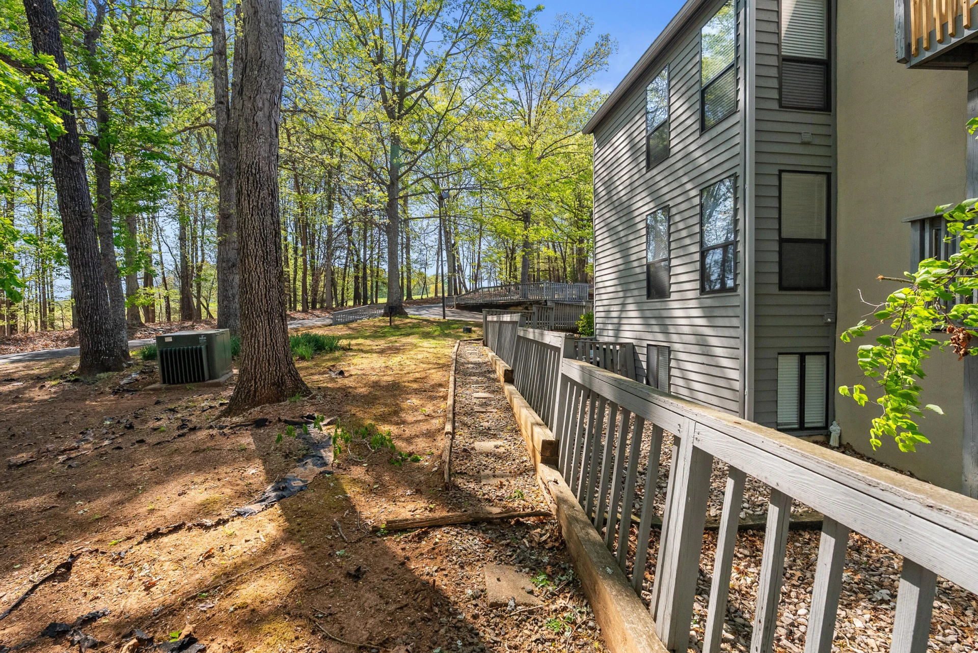 75 Dockside CIR #308 - Photo 39