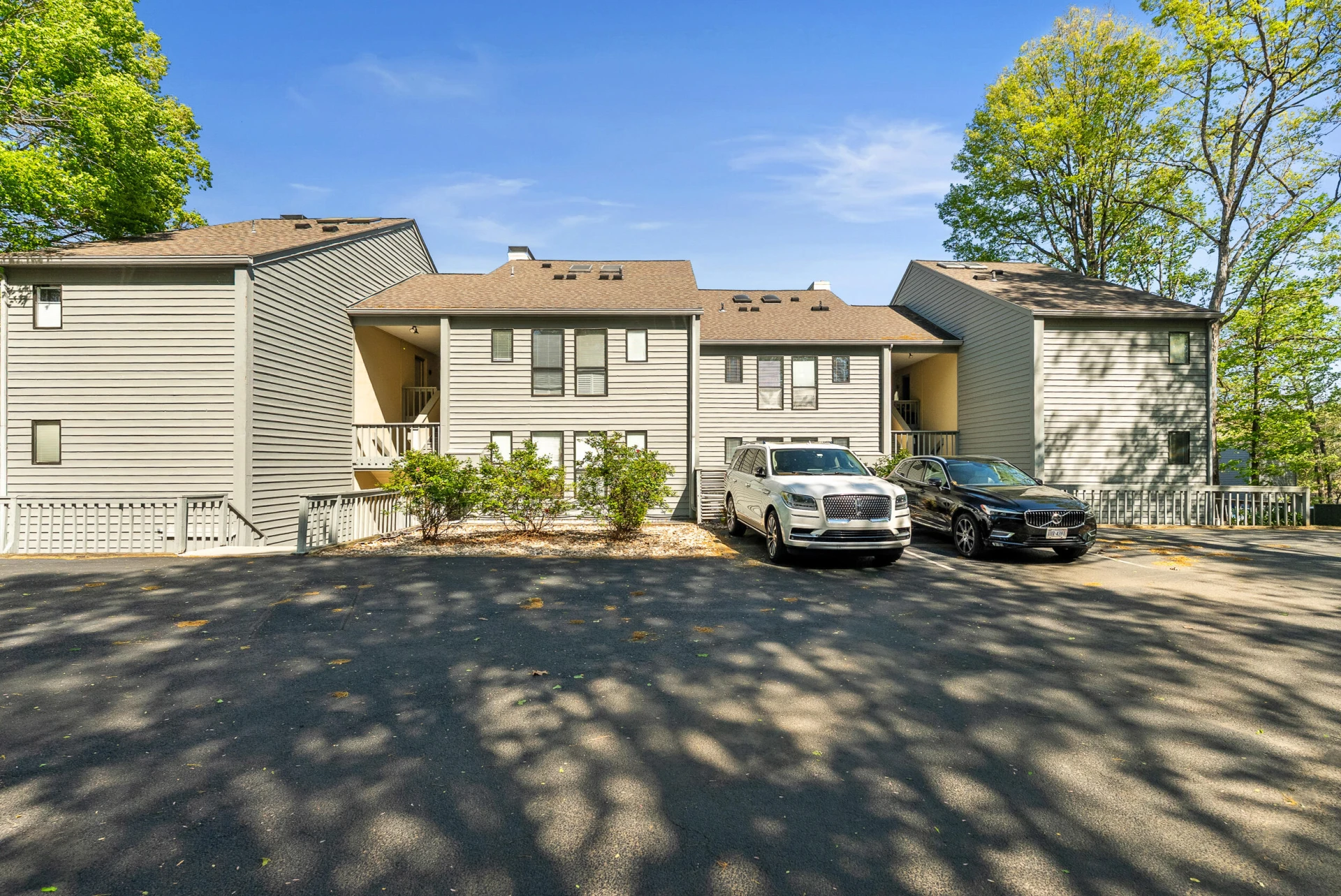 75 Dockside CIR #308 - Photo 40