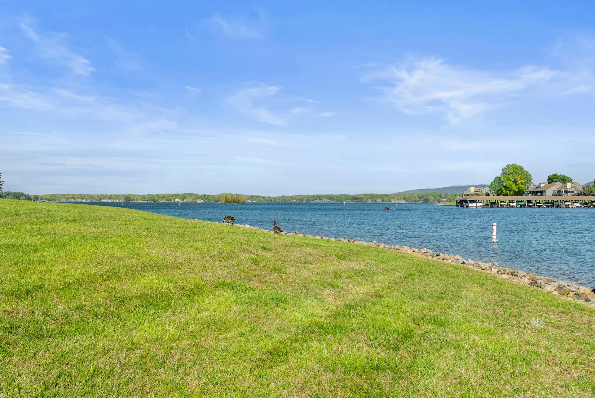 75 Dockside CIR #308 - Photo 43
