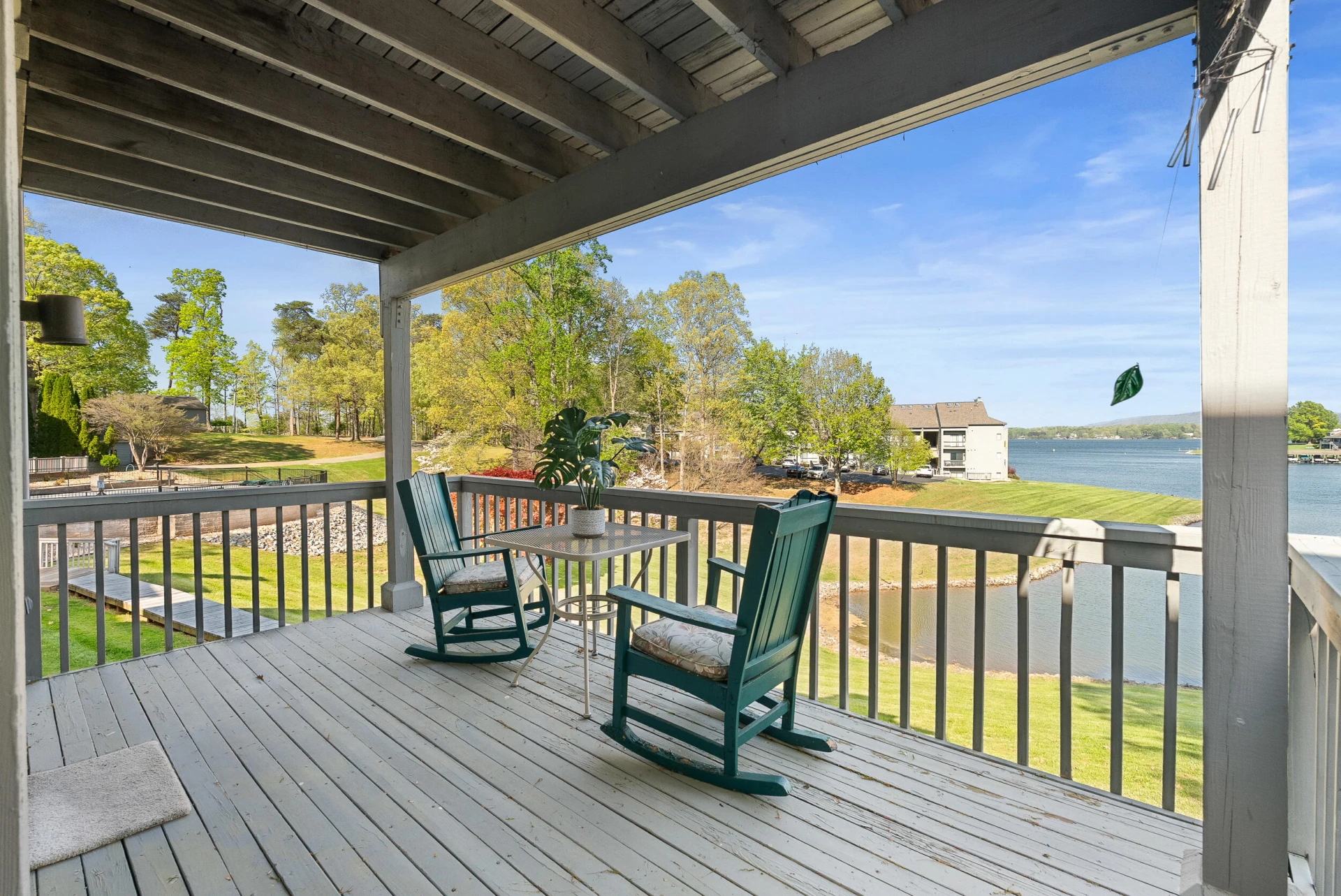 75 Dockside CIR #308 - Photo 47