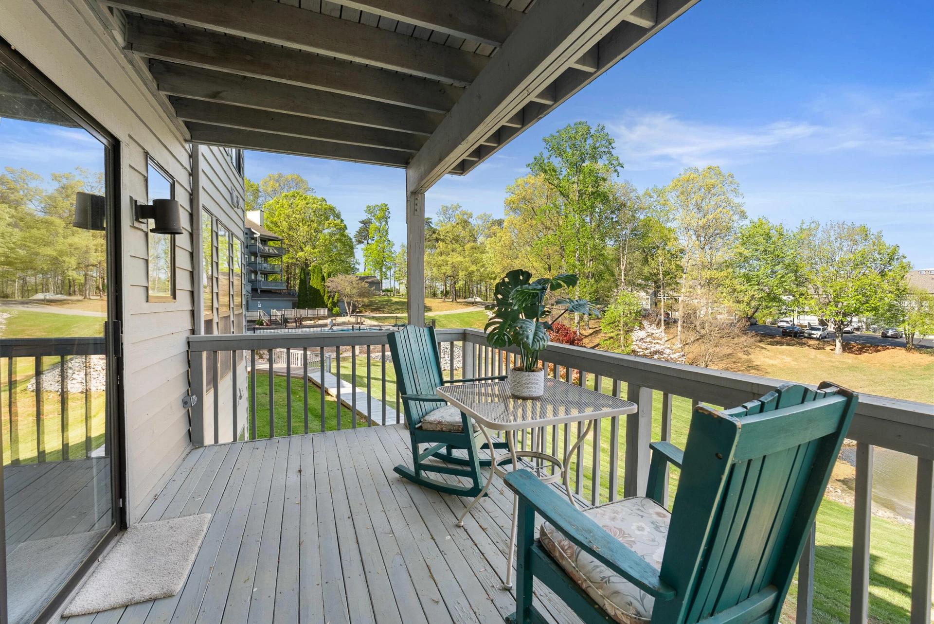 75 Dockside CIR #308 - Photo 48