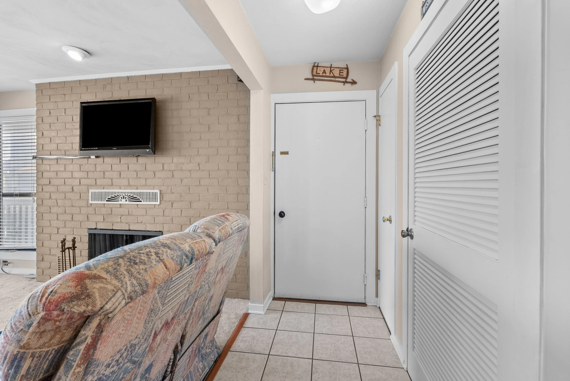 75 Dockside CIR #308 - Photo 5