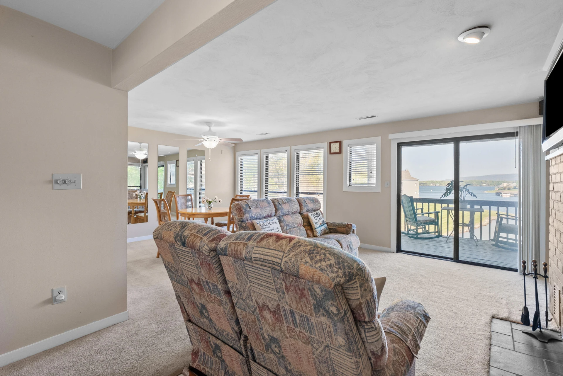 75 Dockside CIR #308 - Photo 6
