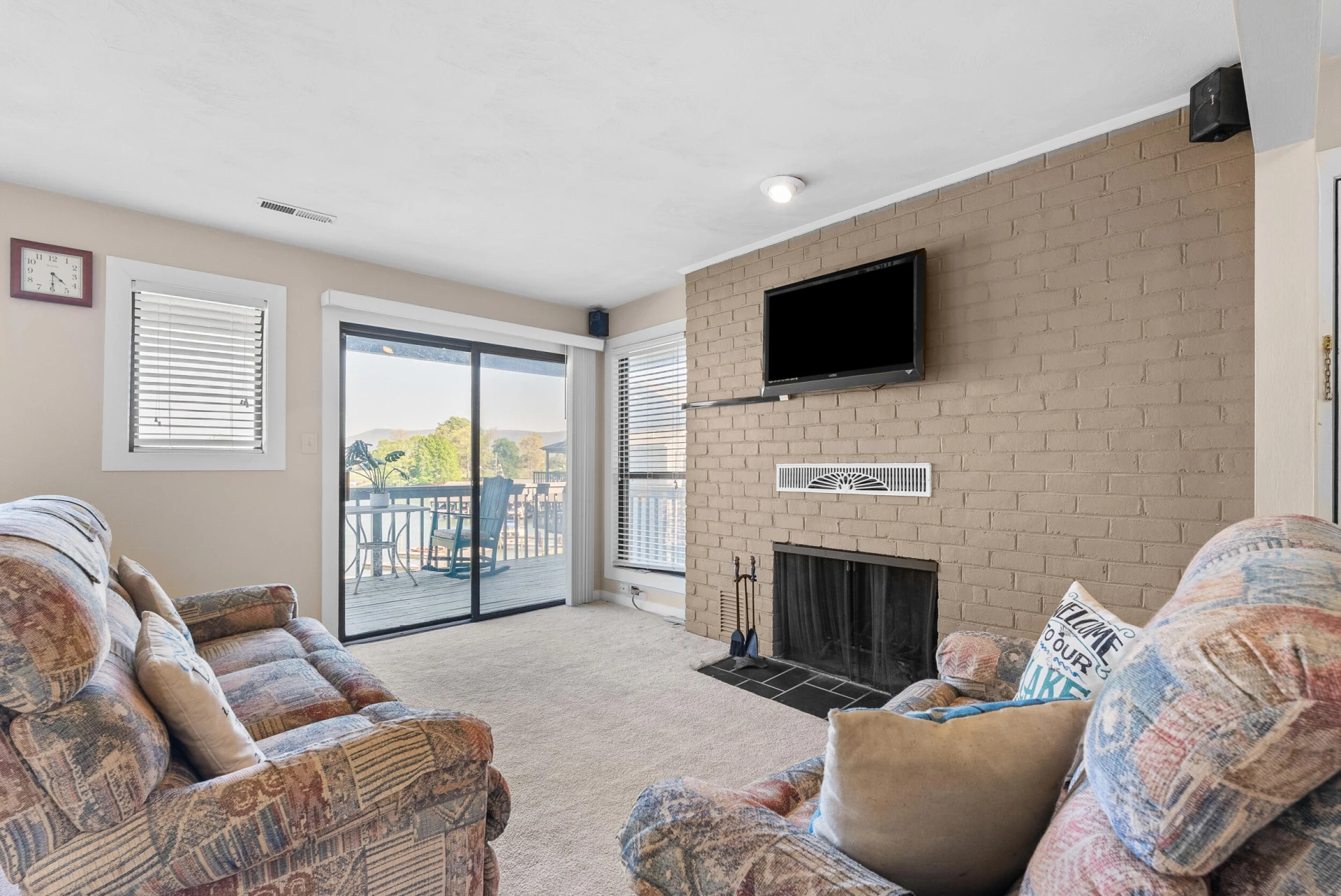 75 Dockside CIR #308 - Photo 7