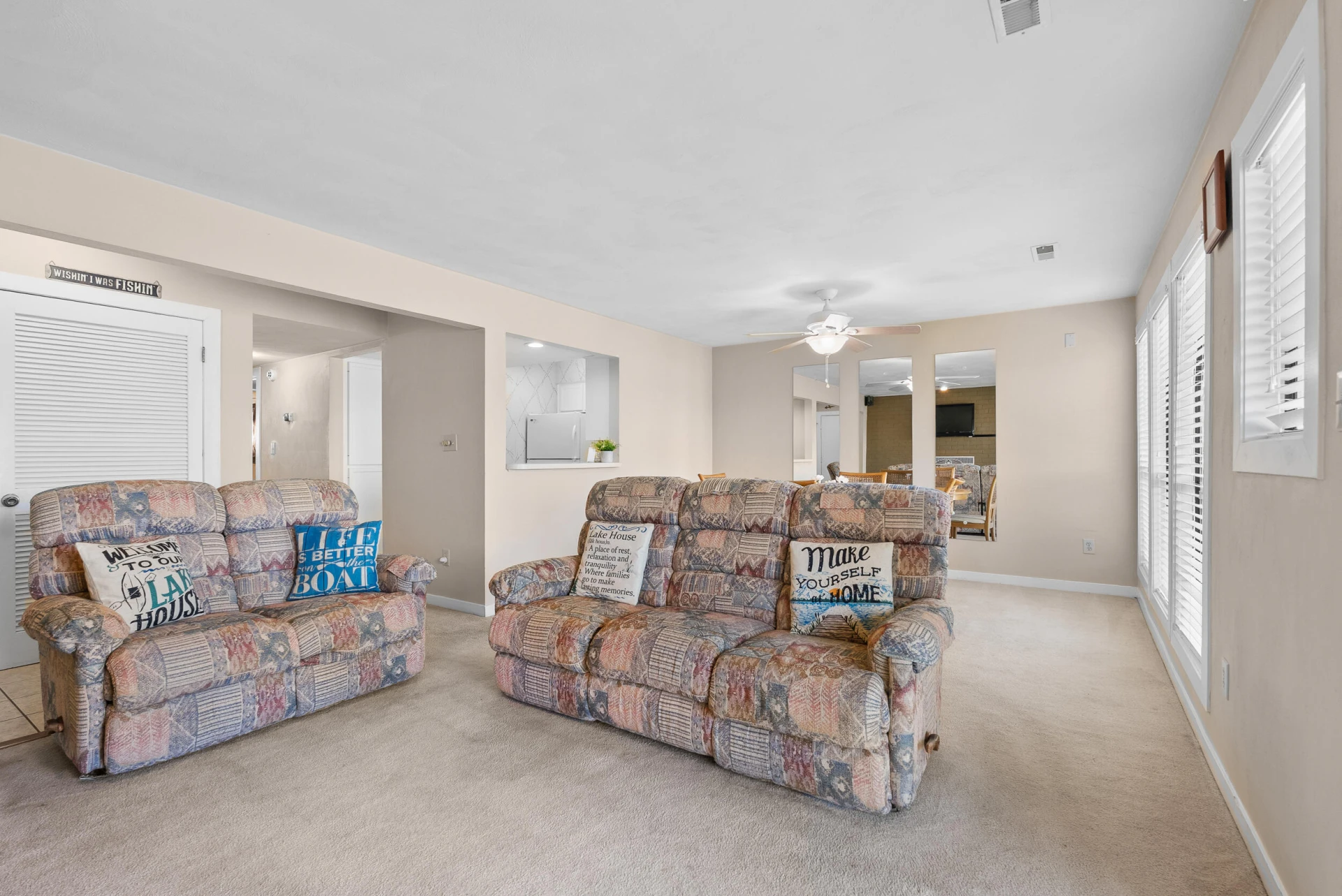 75 Dockside CIR #308 - Photo 8