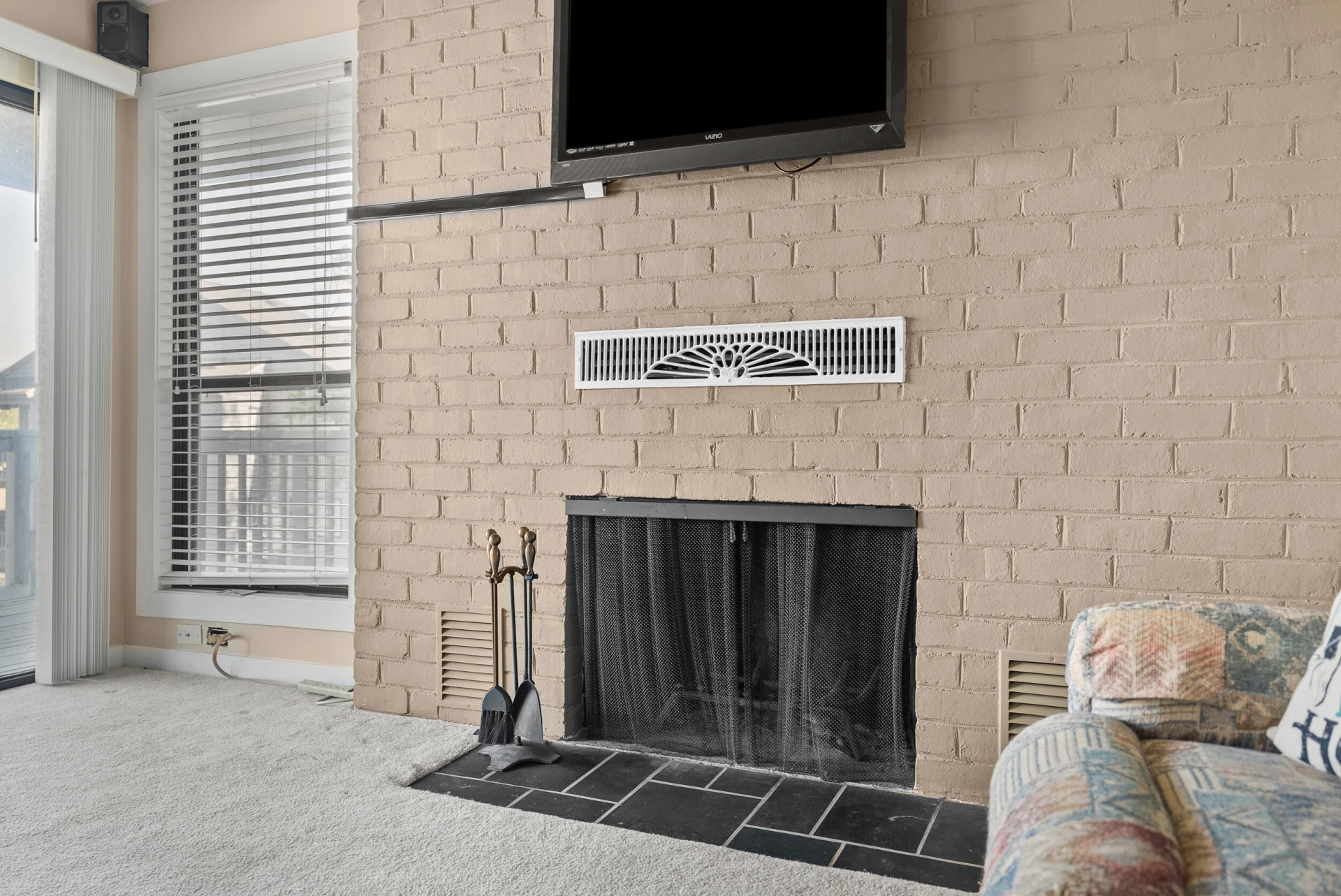 75 Dockside CIR #308 - Photo 9