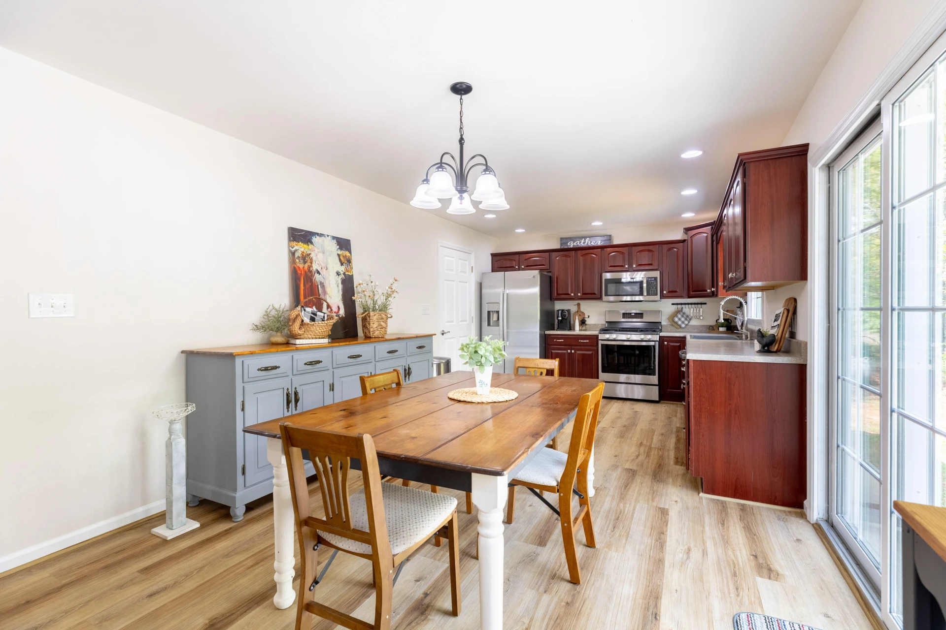 7209 East Ferry RD - Photo 12