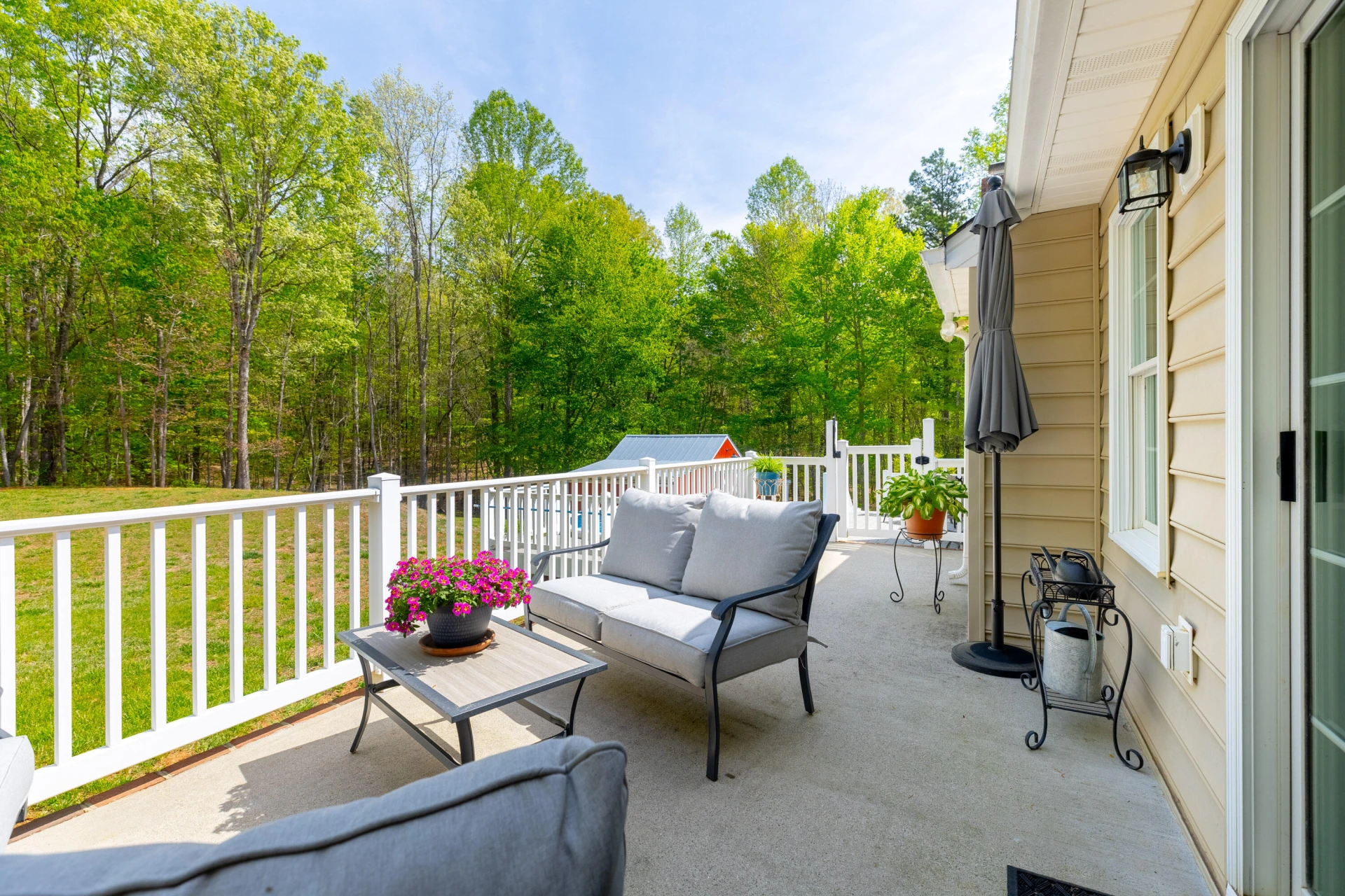 7209 East Ferry RD - Photo 13