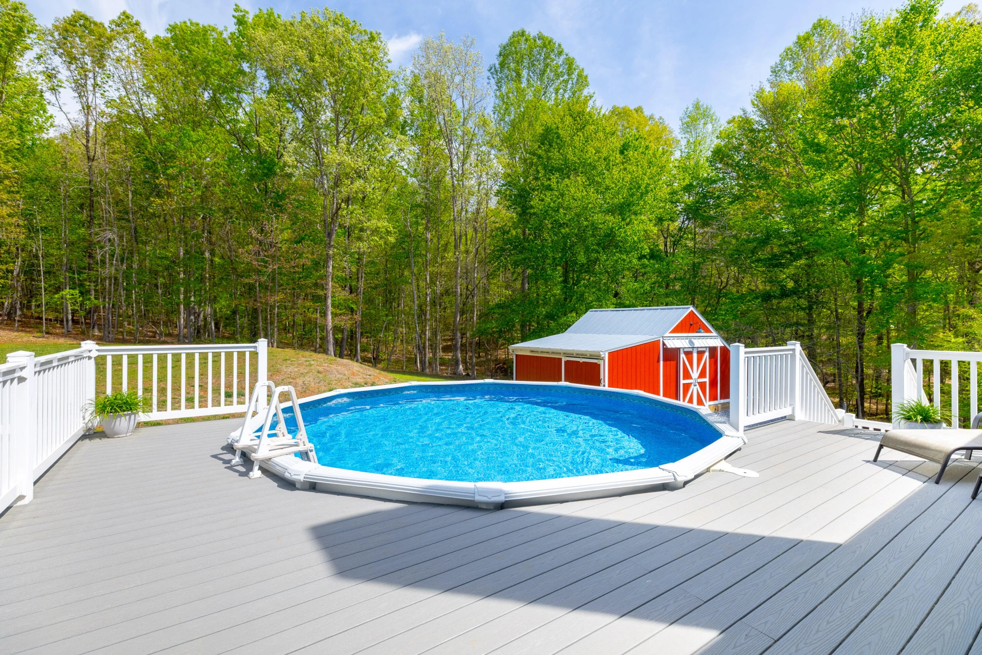 7209 East Ferry RD - Photo 14