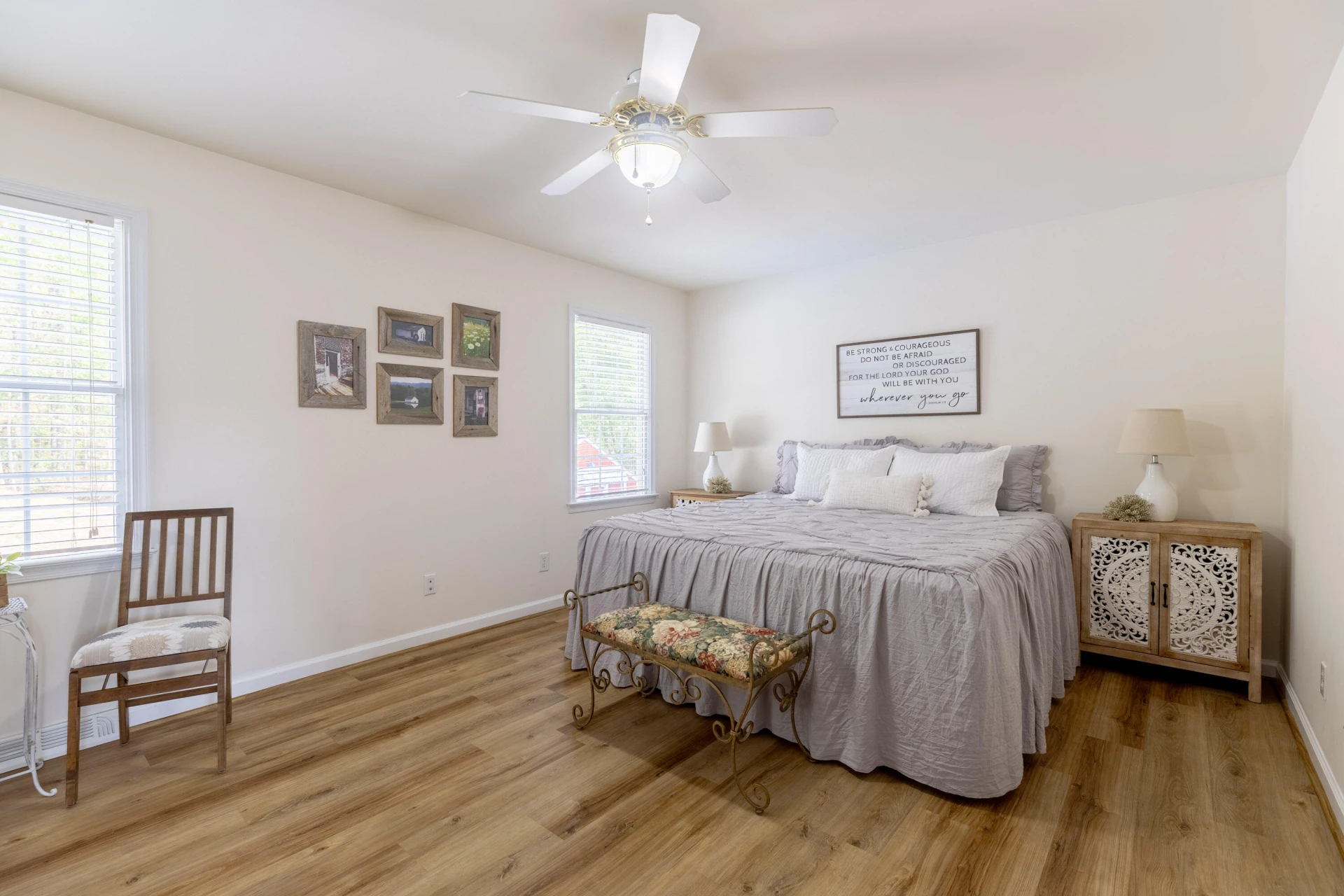 7209 East Ferry RD - Photo 15