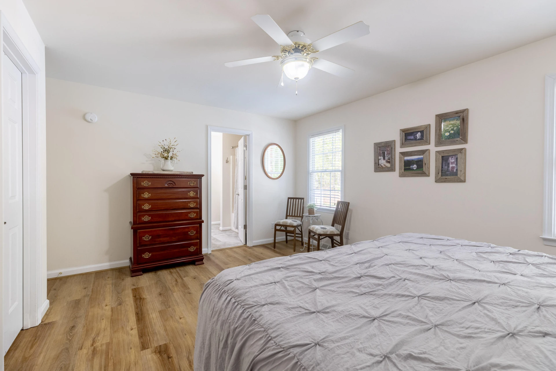 7209 East Ferry RD - Photo 16