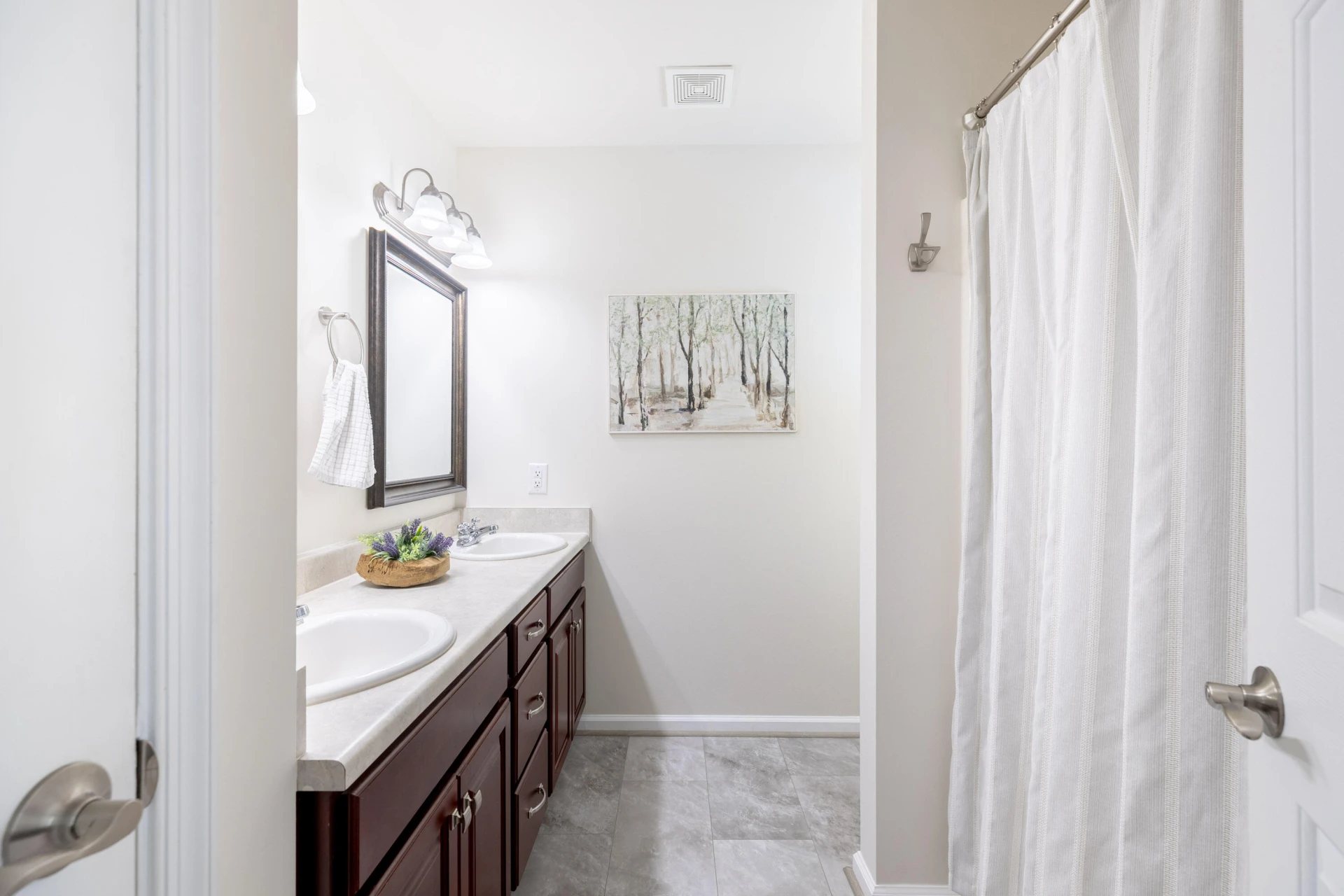 7209 East Ferry RD - Photo 17