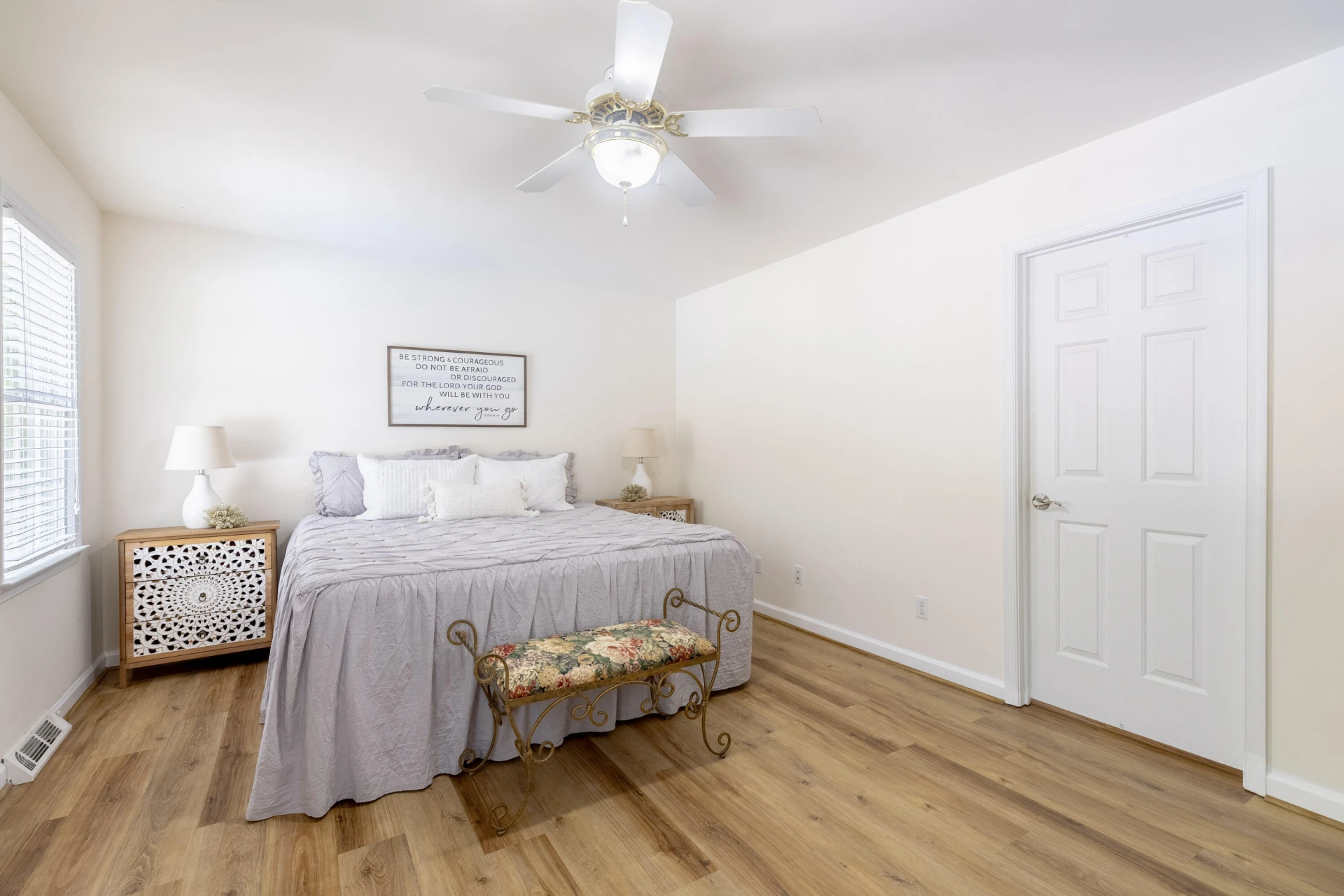 7209 East Ferry RD - Photo 18