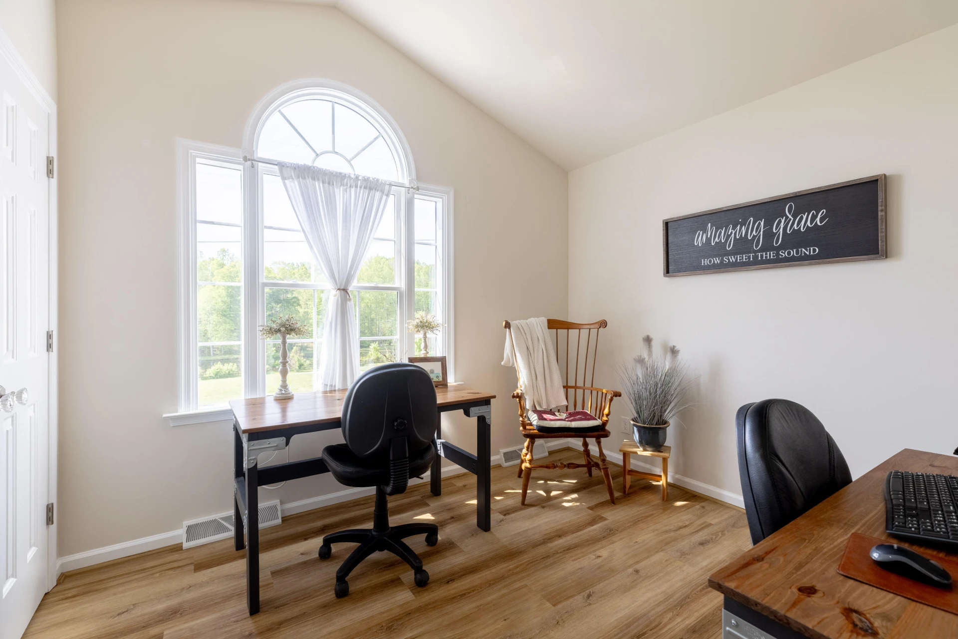 7209 East Ferry RD - Photo 20