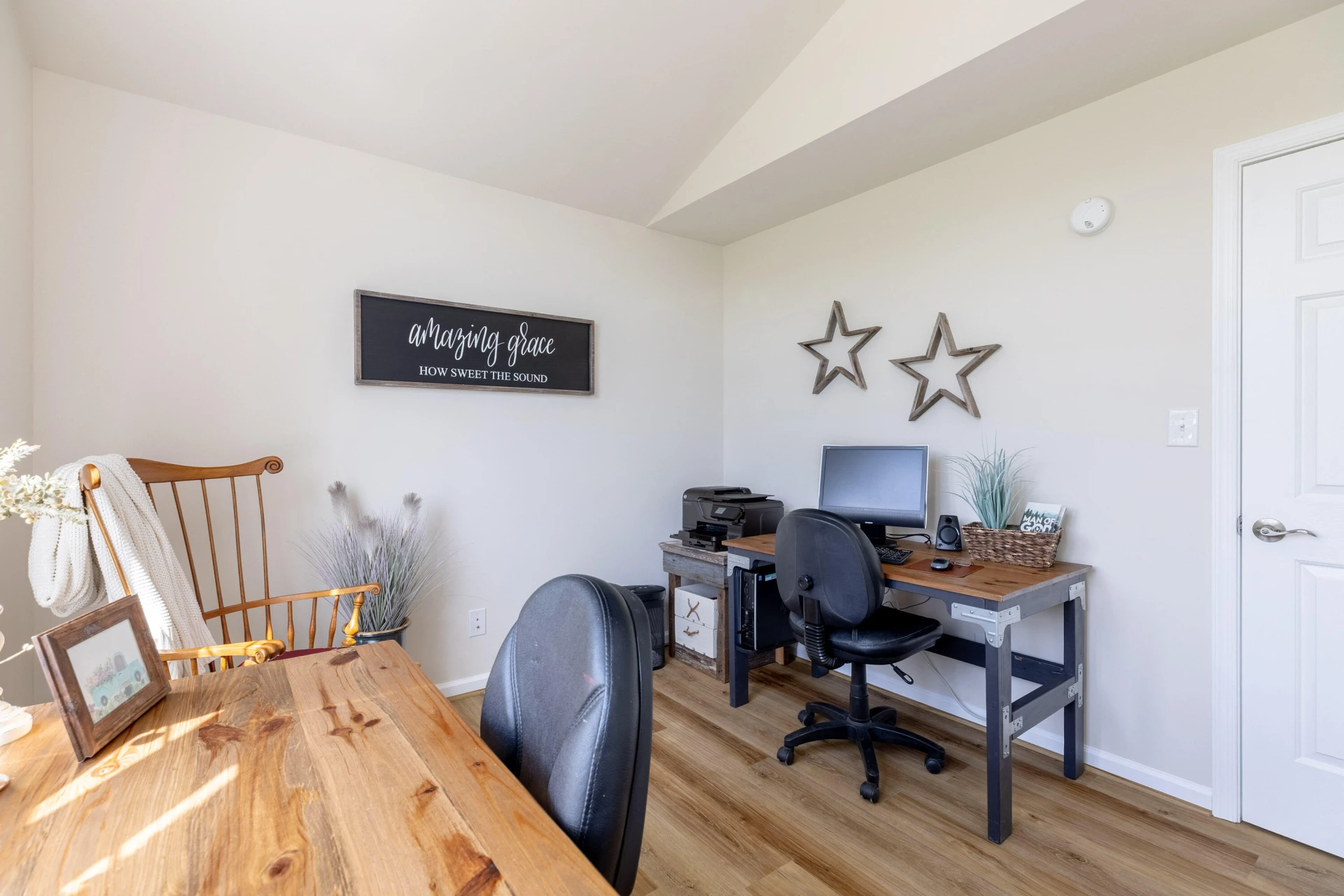 7209 East Ferry RD - Photo 21