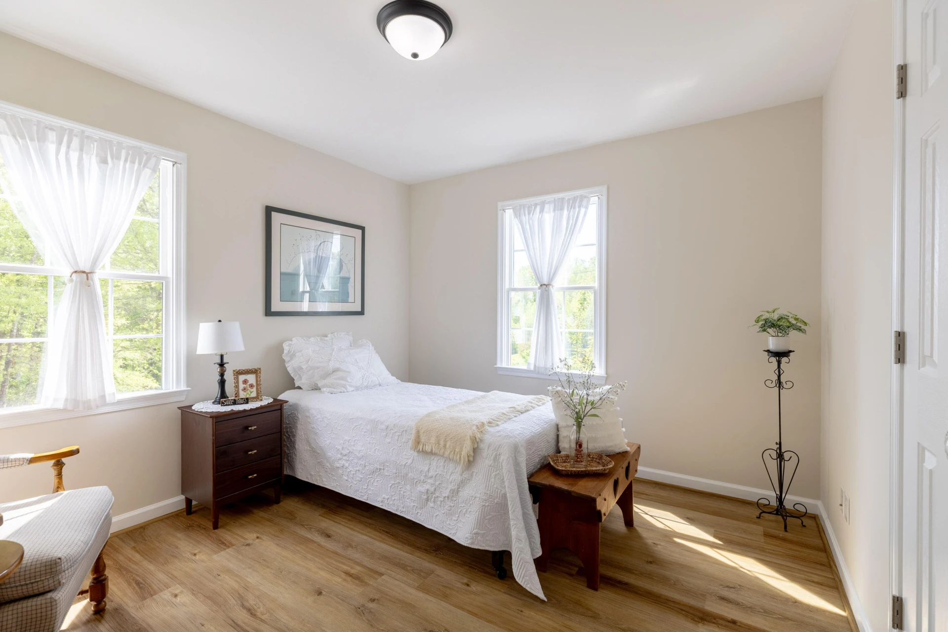 7209 East Ferry RD - Photo 22