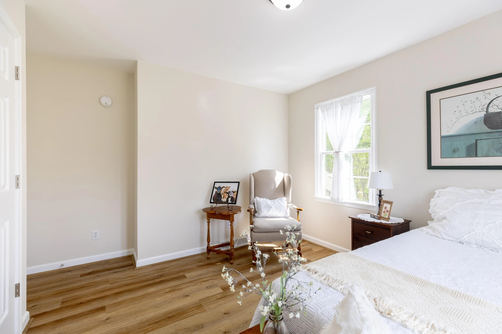 7209 East Ferry RD - Photo 23
