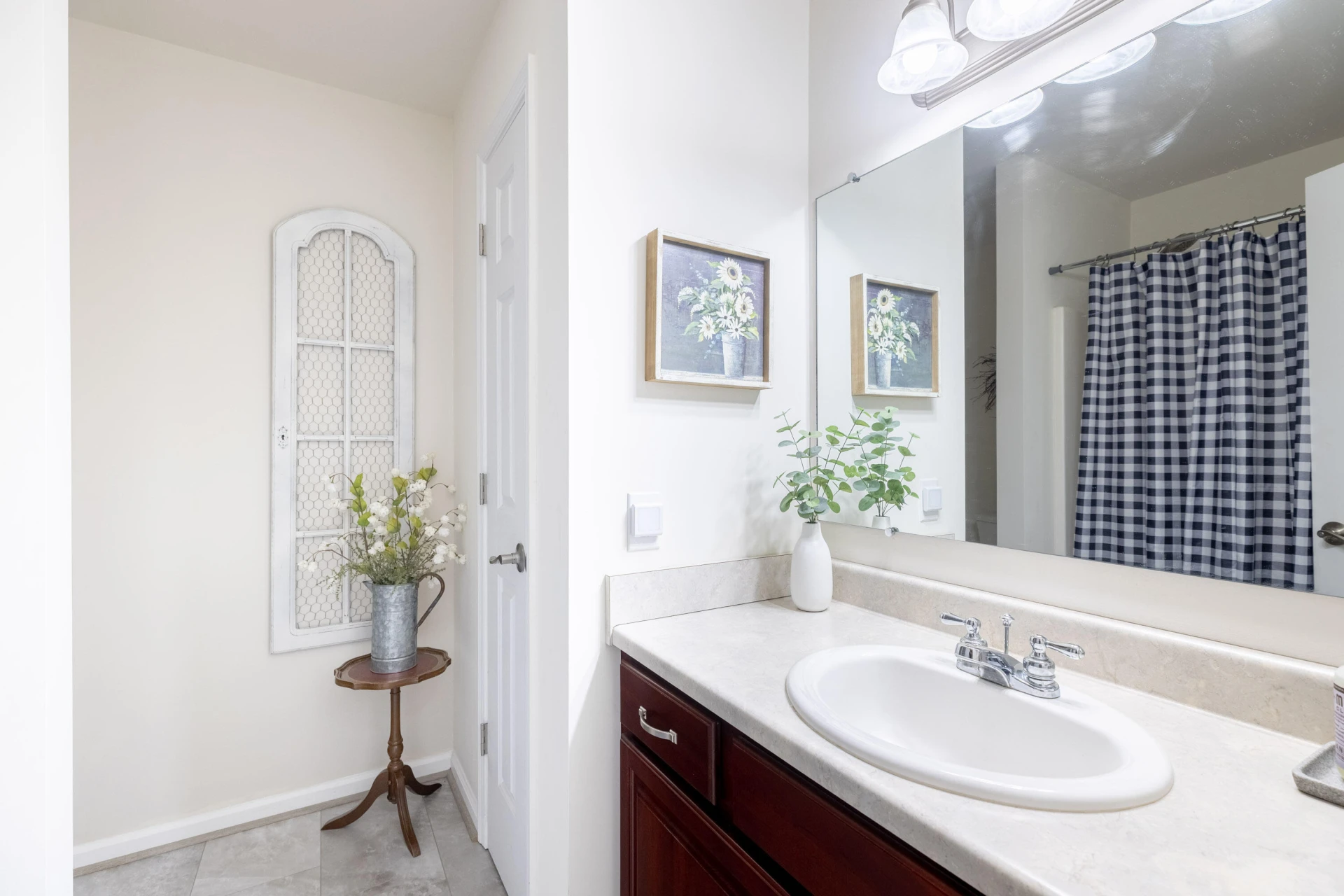 7209 East Ferry RD - Photo 24