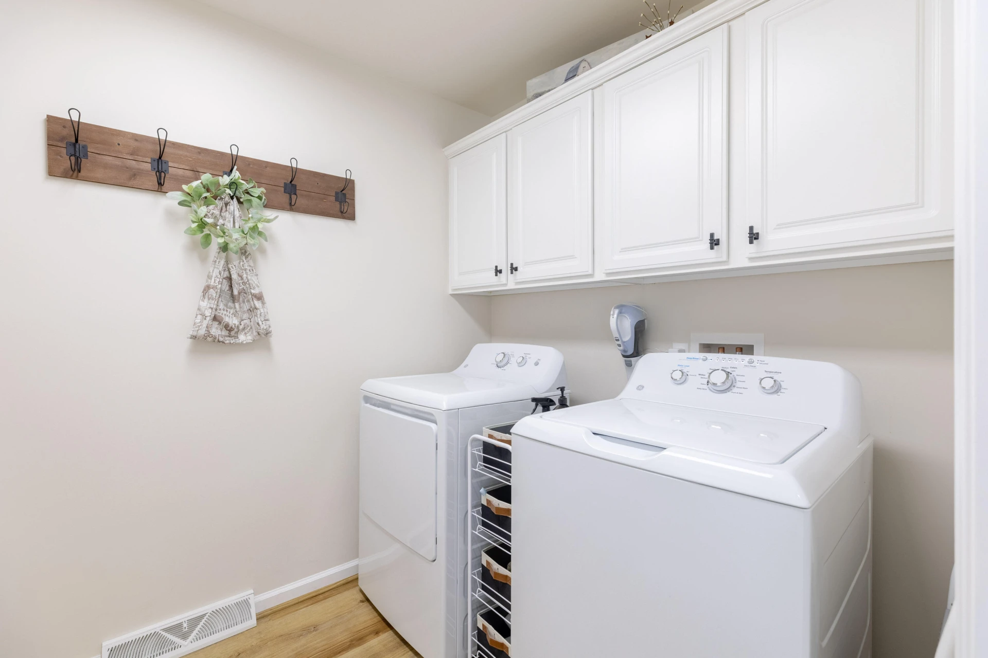 7209 East Ferry RD - Photo 25