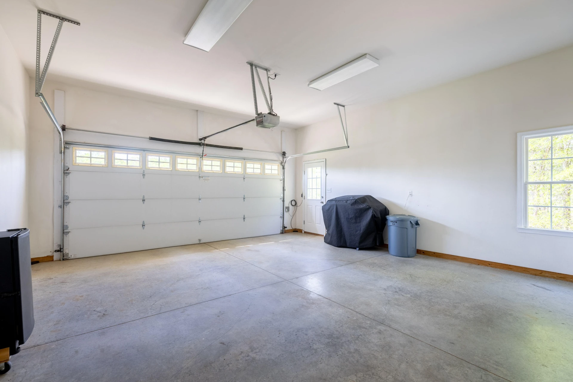 7209 East Ferry RD - Photo 26
