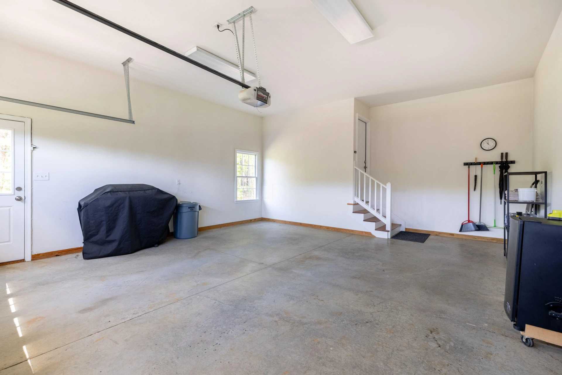 7209 East Ferry RD - Photo 27