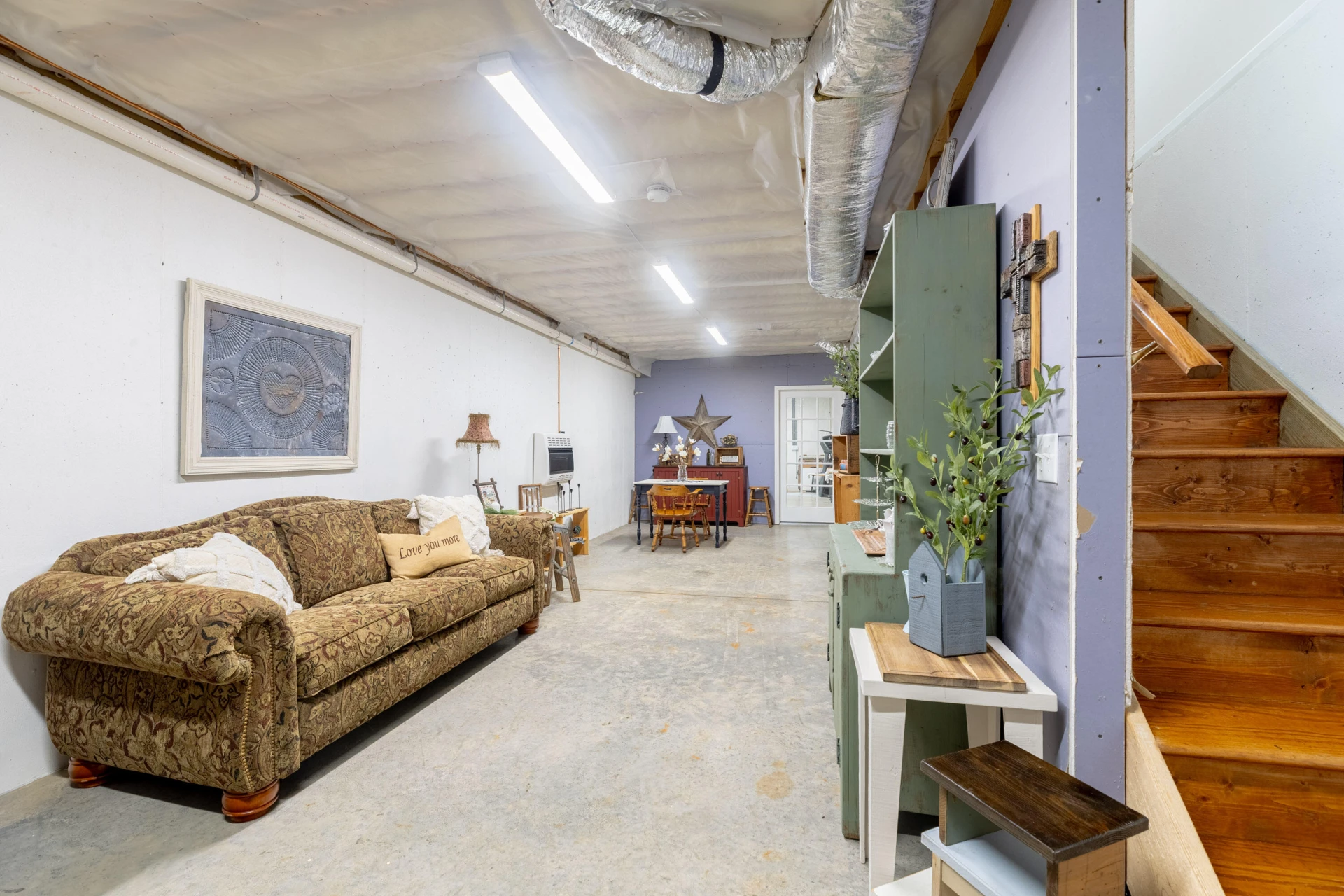 7209 East Ferry RD - Photo 28