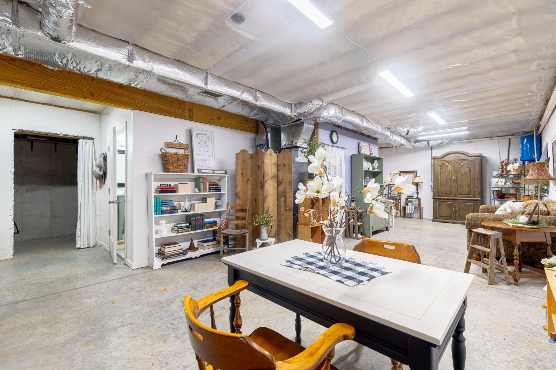 7209 East Ferry RD - Photo 29