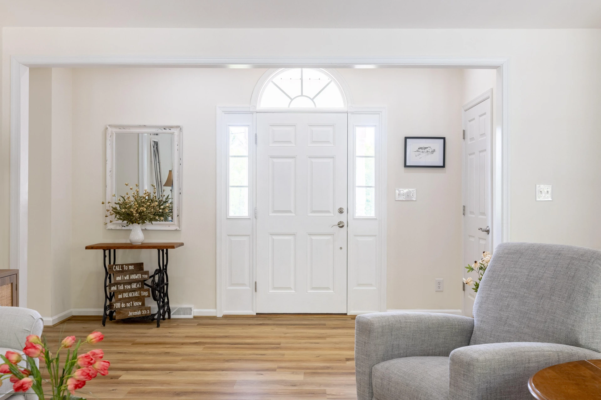 7209 East Ferry RD - Photo 3