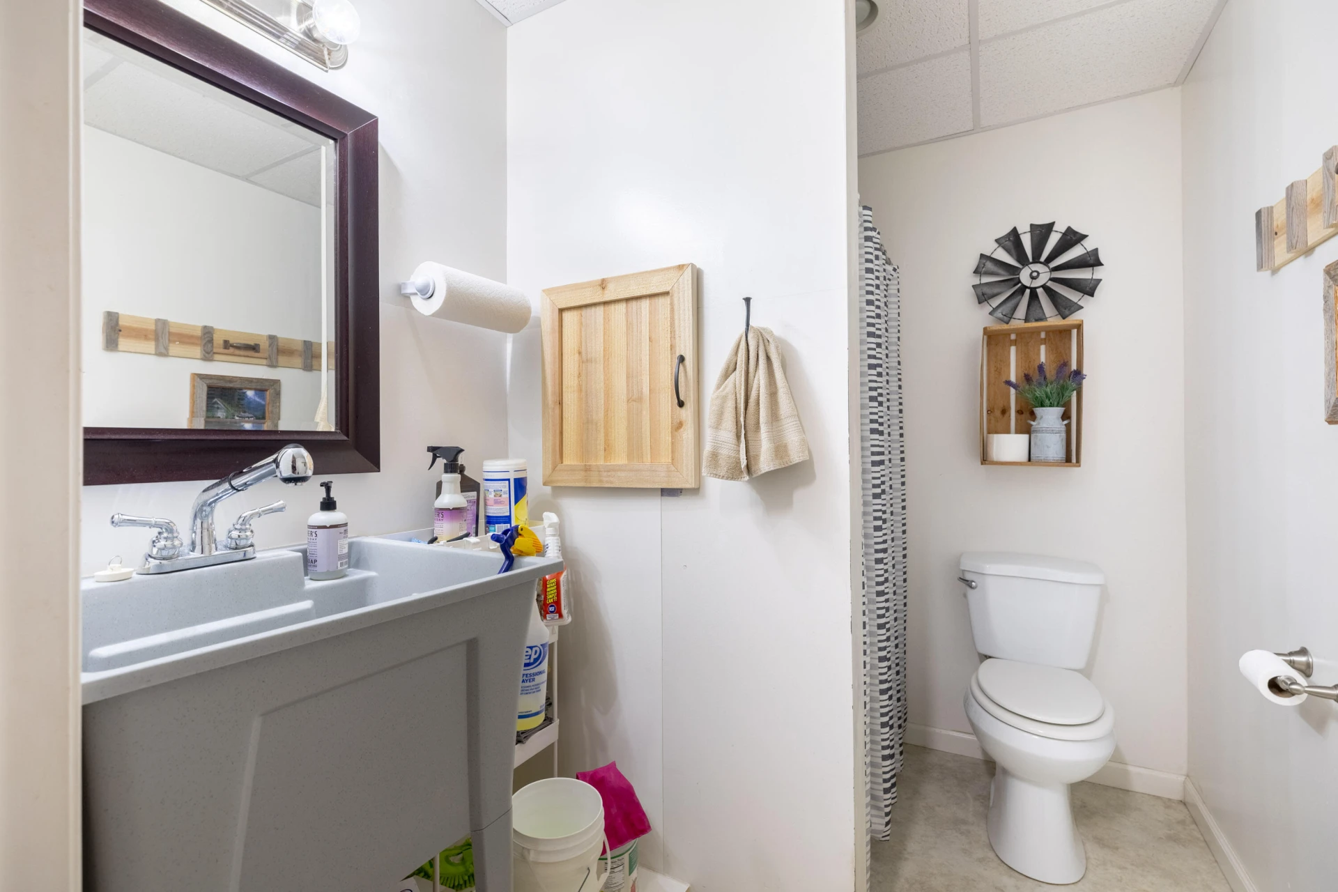 7209 East Ferry RD - Photo 30