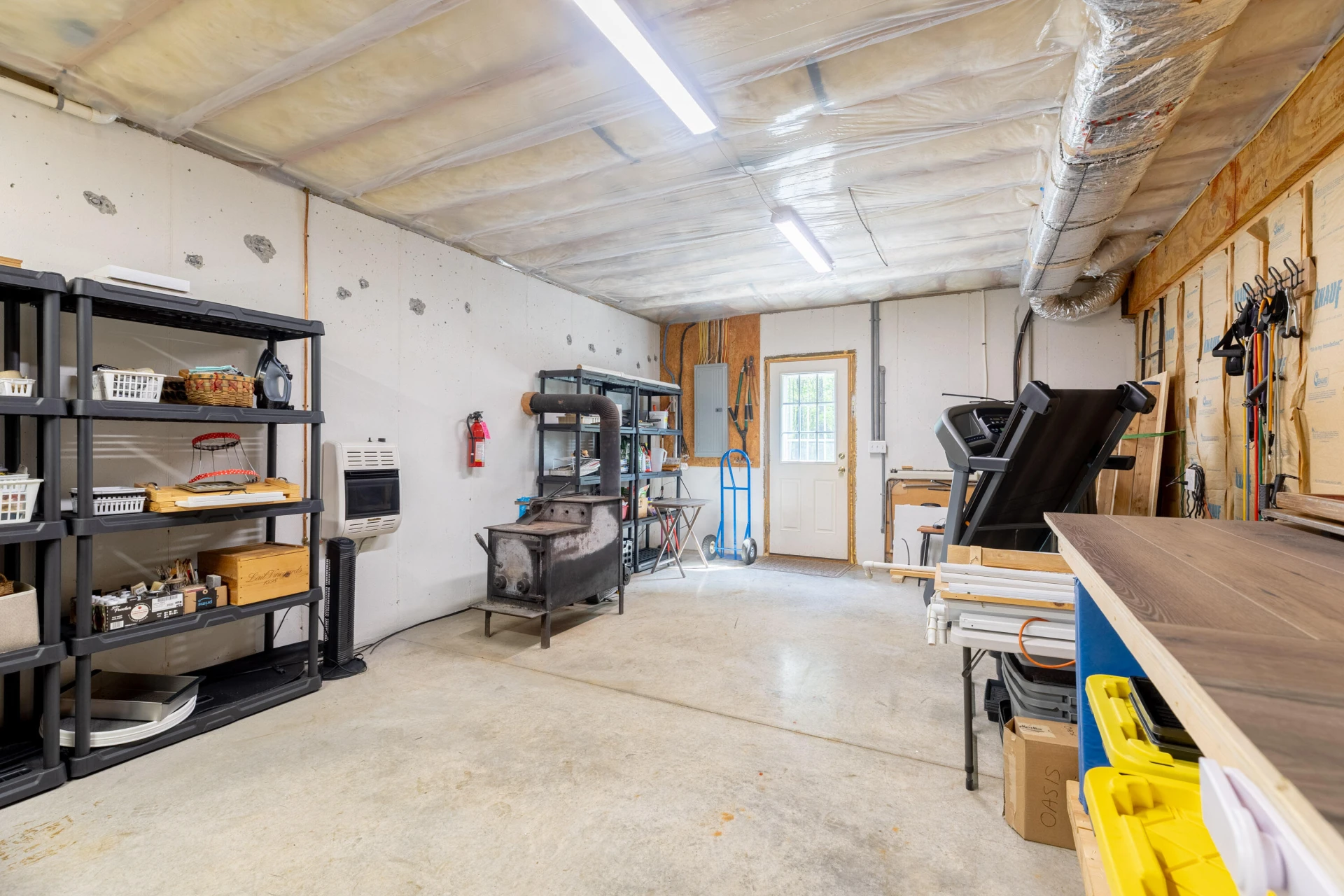 7209 East Ferry RD - Photo 32