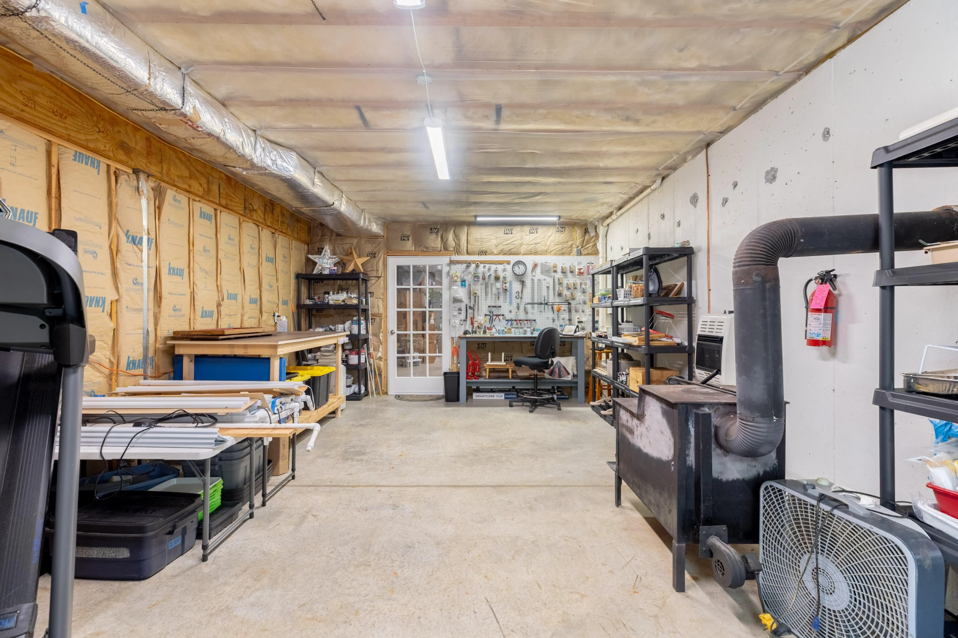 7209 East Ferry RD - Photo 33