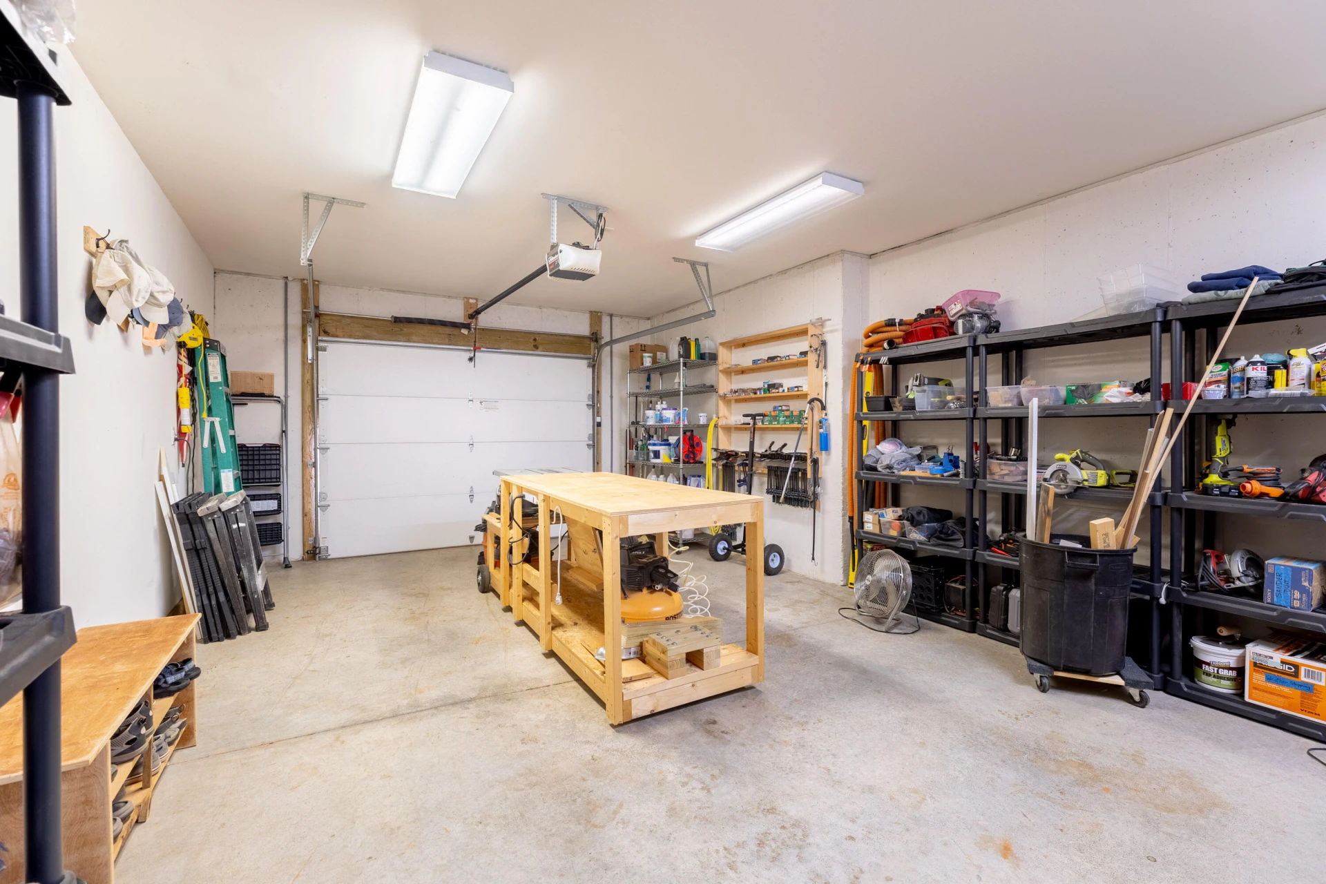 7209 East Ferry RD - Photo 34