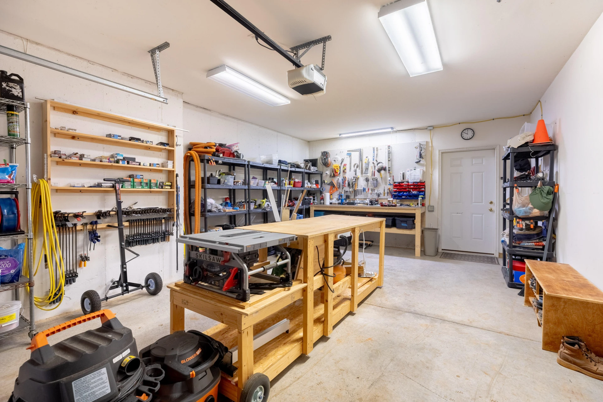 7209 East Ferry RD - Photo 35