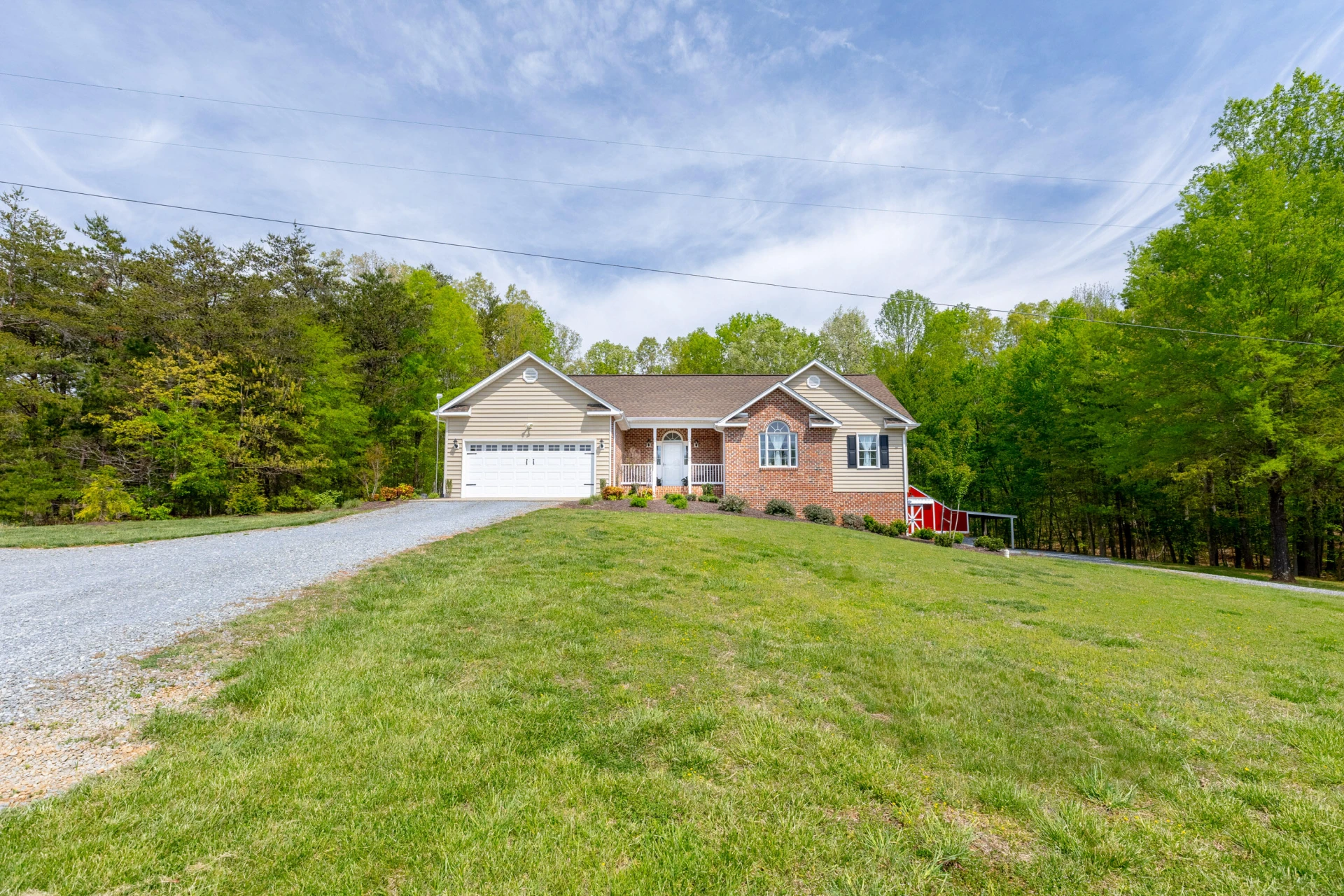 7209 East Ferry RD - Photo 36