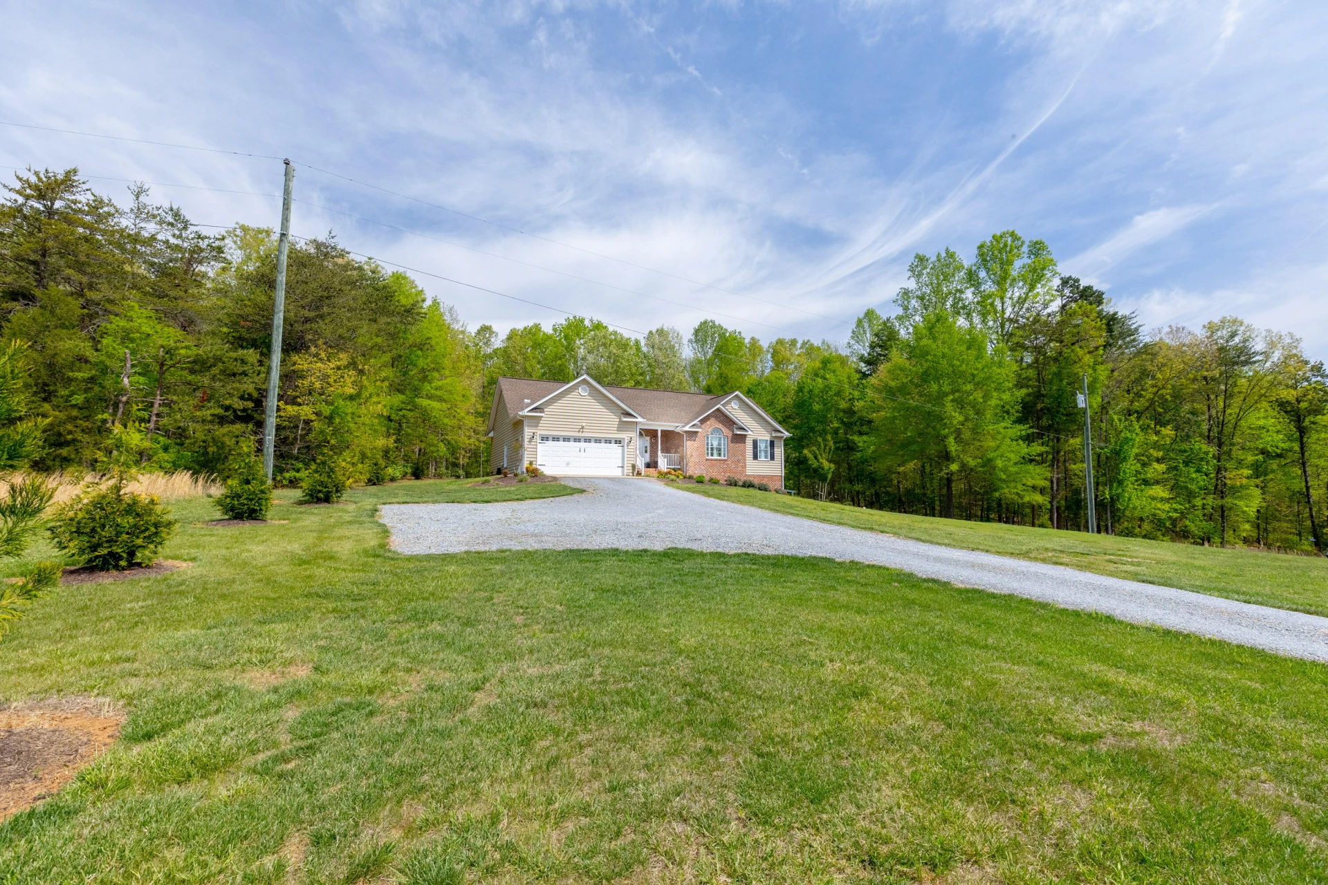 7209 East Ferry RD - Photo 37