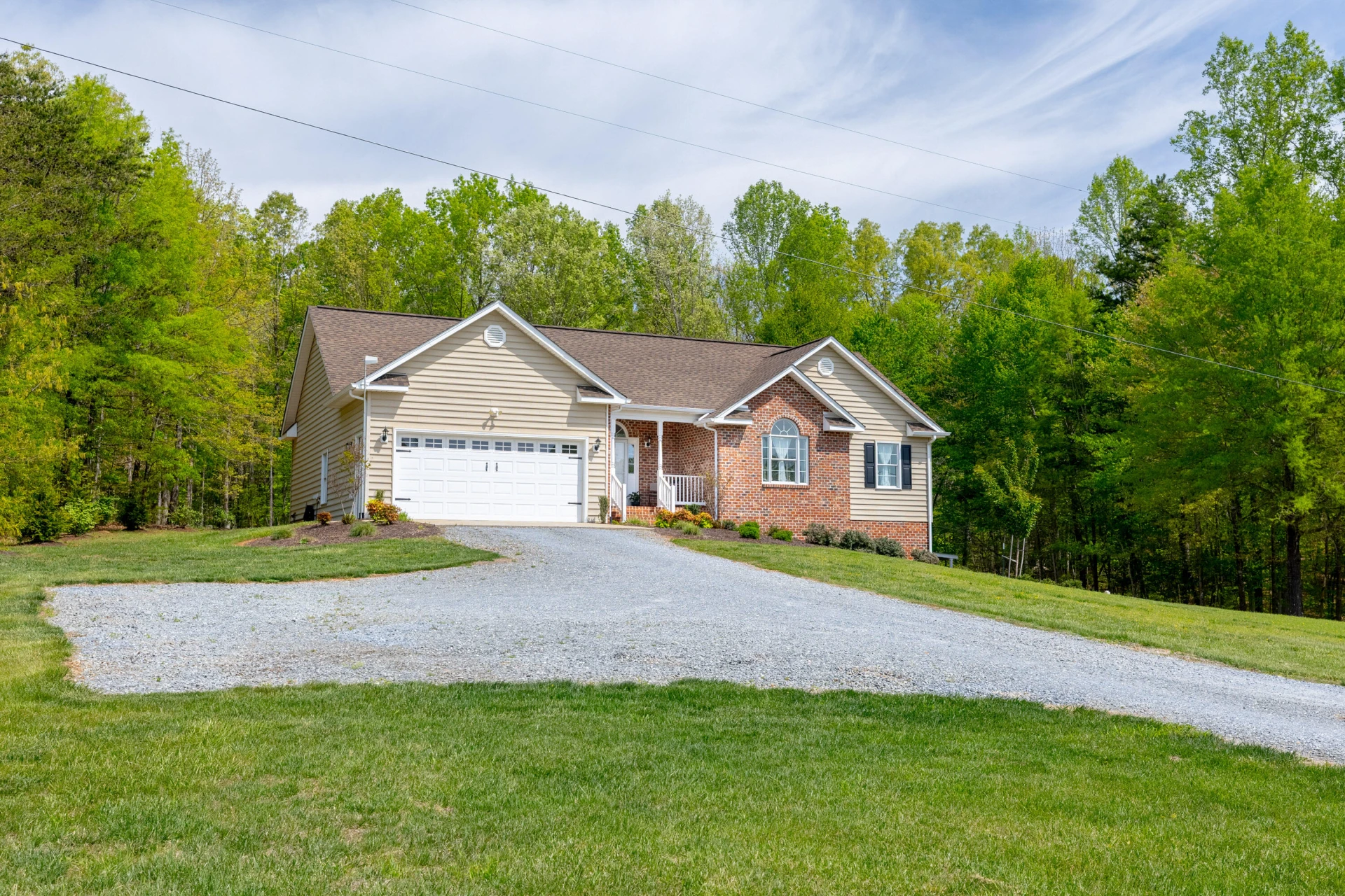 7209 East Ferry RD - Photo 38