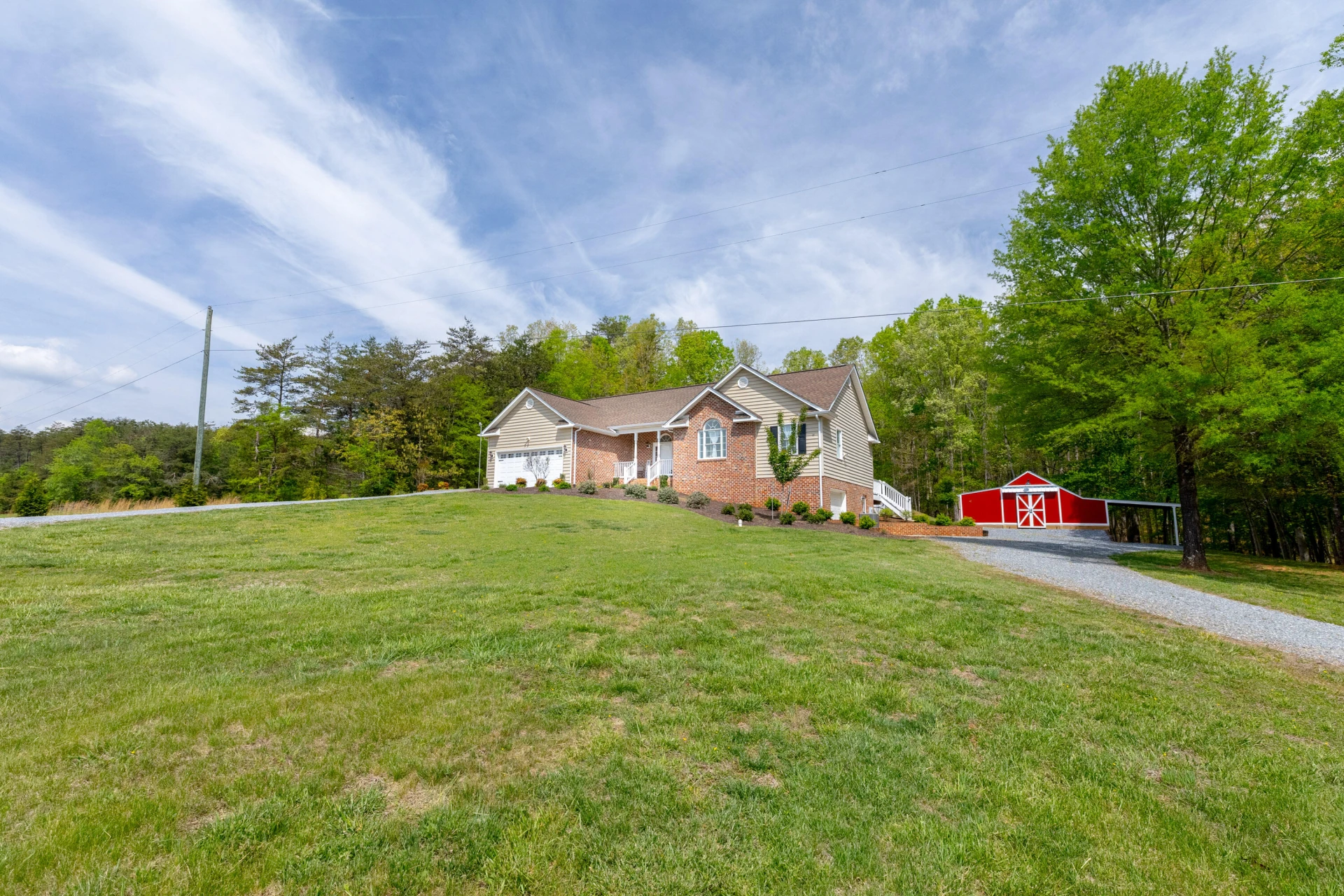 7209 East Ferry RD - Photo 39