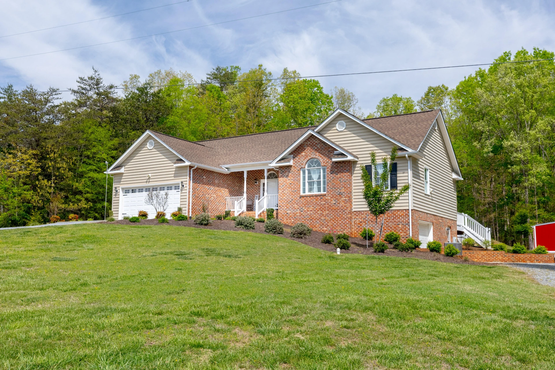 7209 East Ferry RD - Photo 40